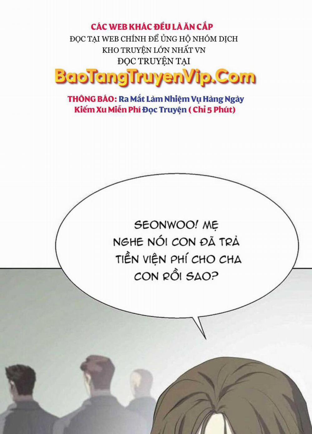 manhwax10.com - Truyện Manhwa Sàn Đấu Sống Còn Chương 4 Trang 44