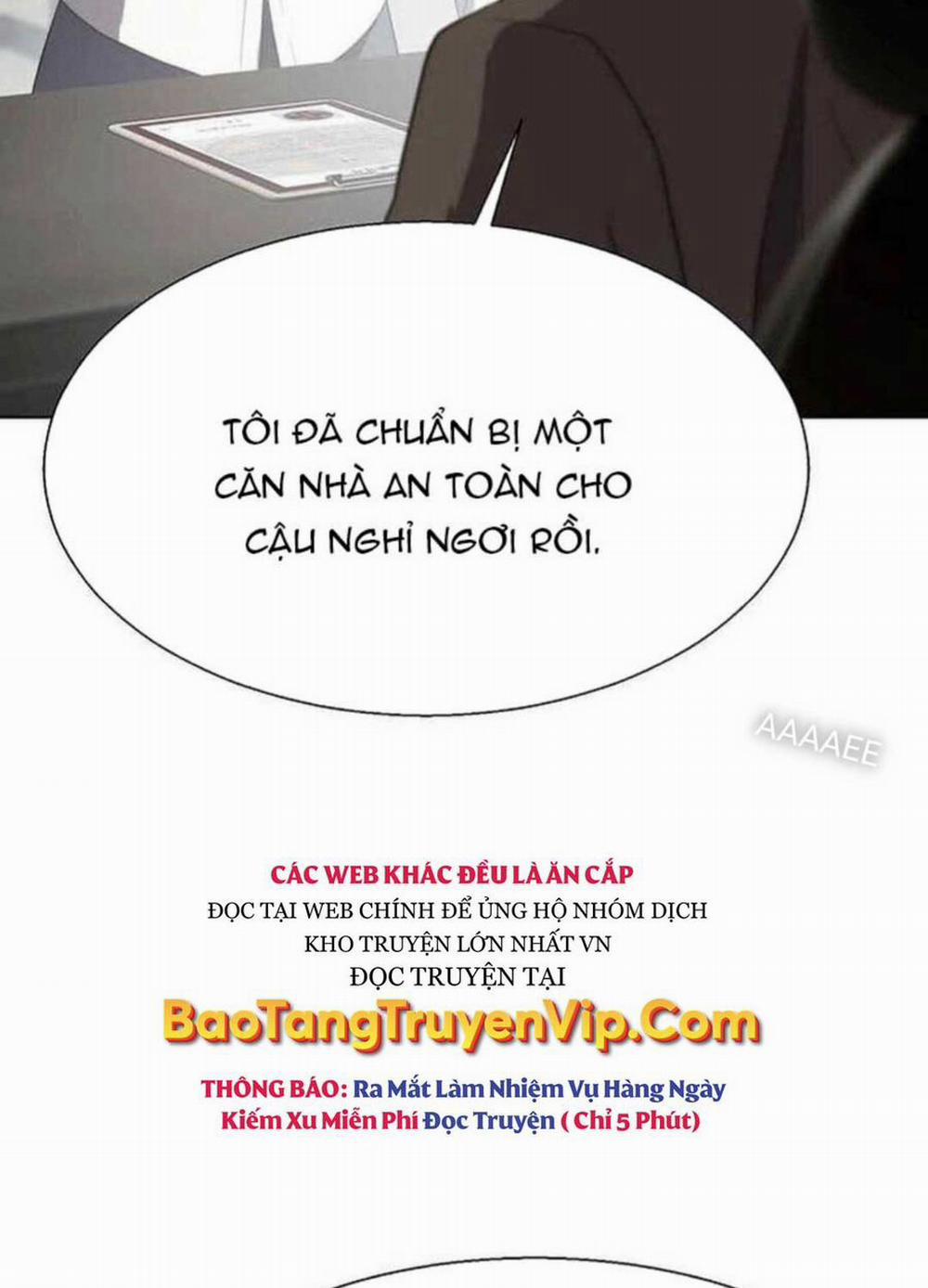 manhwax10.com - Truyện Manhwa Sàn Đấu Sống Còn Chương 4 Trang 47