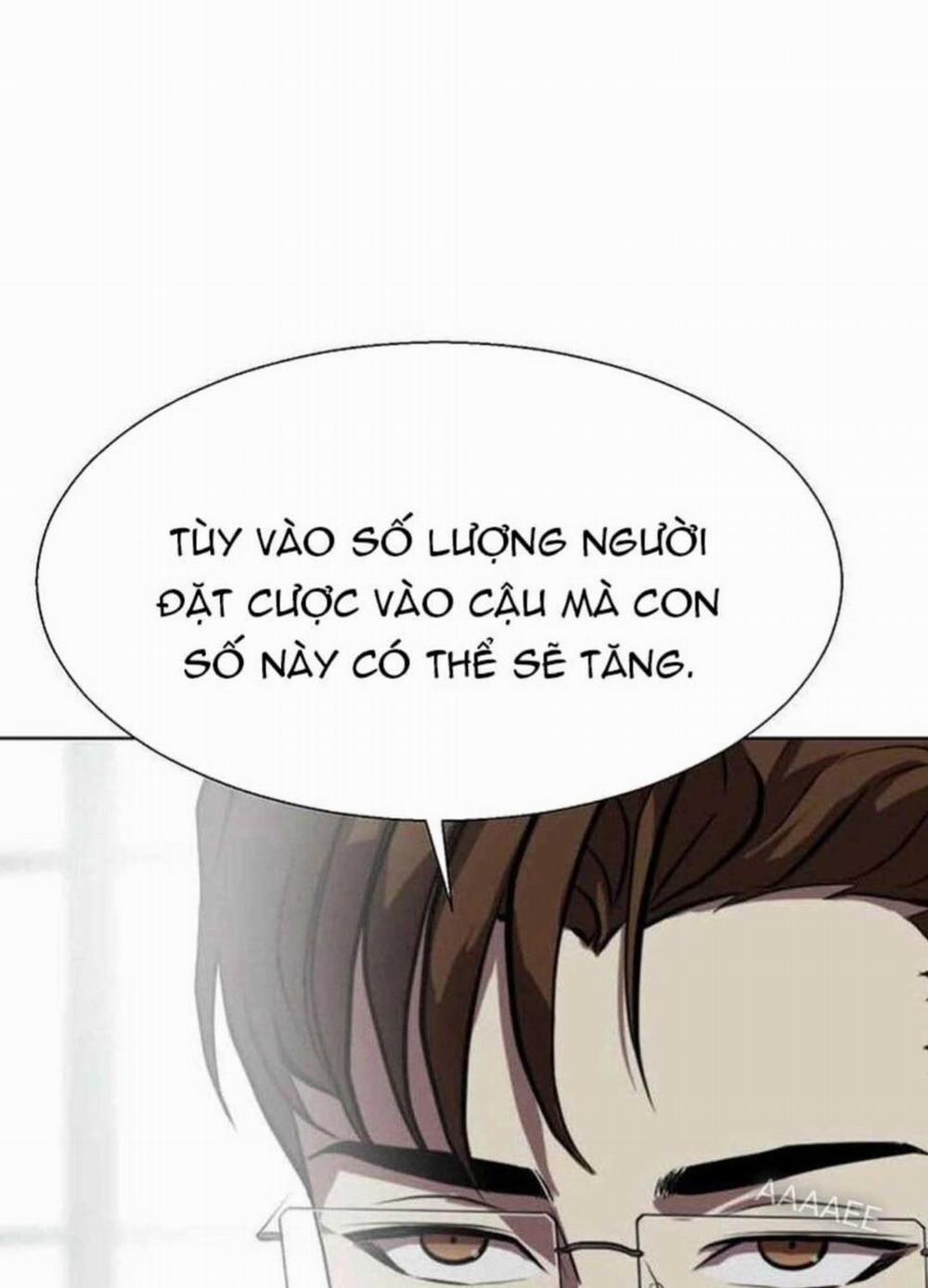 manhwax10.com - Truyện Manhwa Sàn Đấu Sống Còn Chương 4 Trang 58