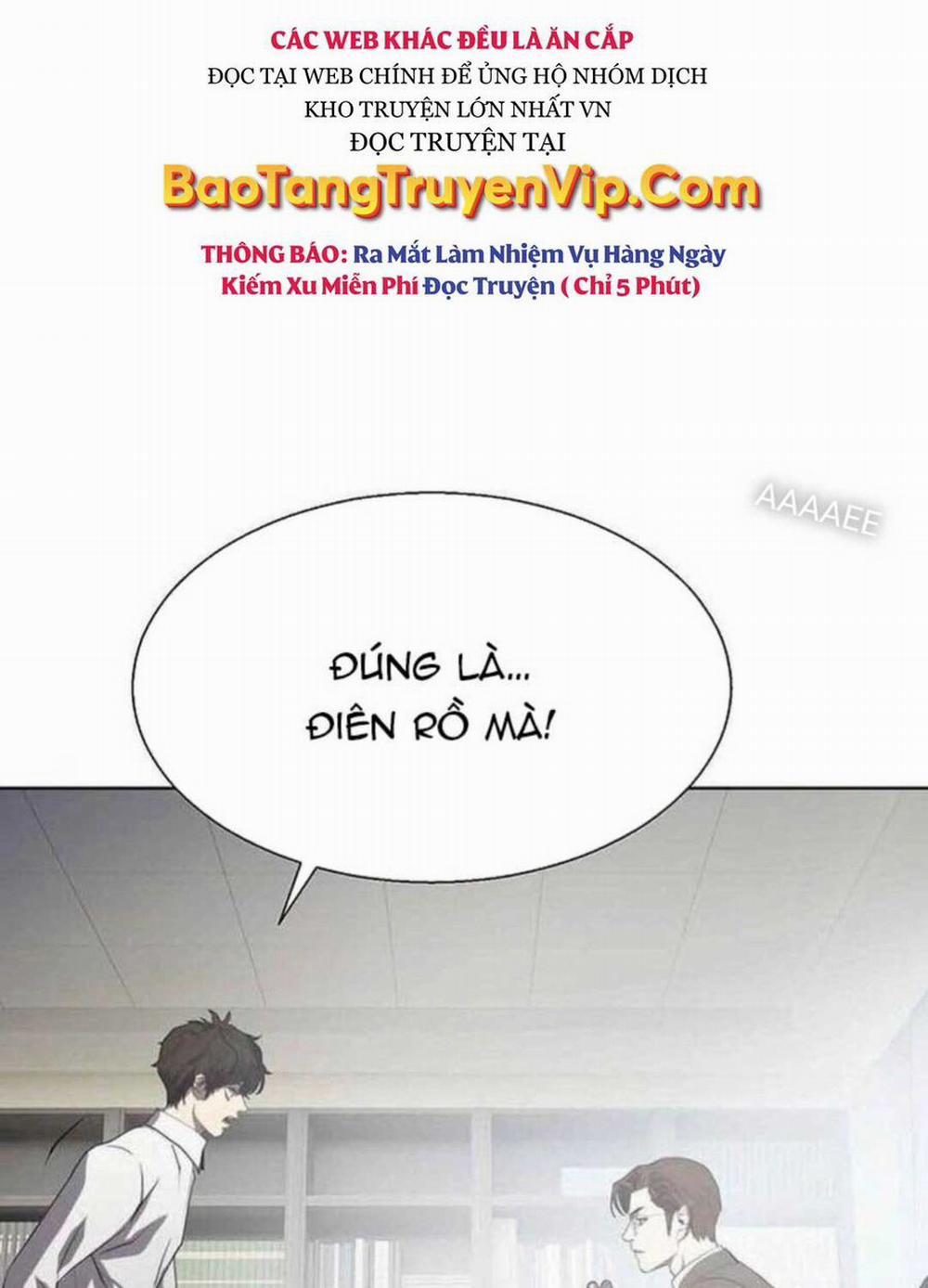 manhwax10.com - Truyện Manhwa Sàn Đấu Sống Còn Chương 4 Trang 60