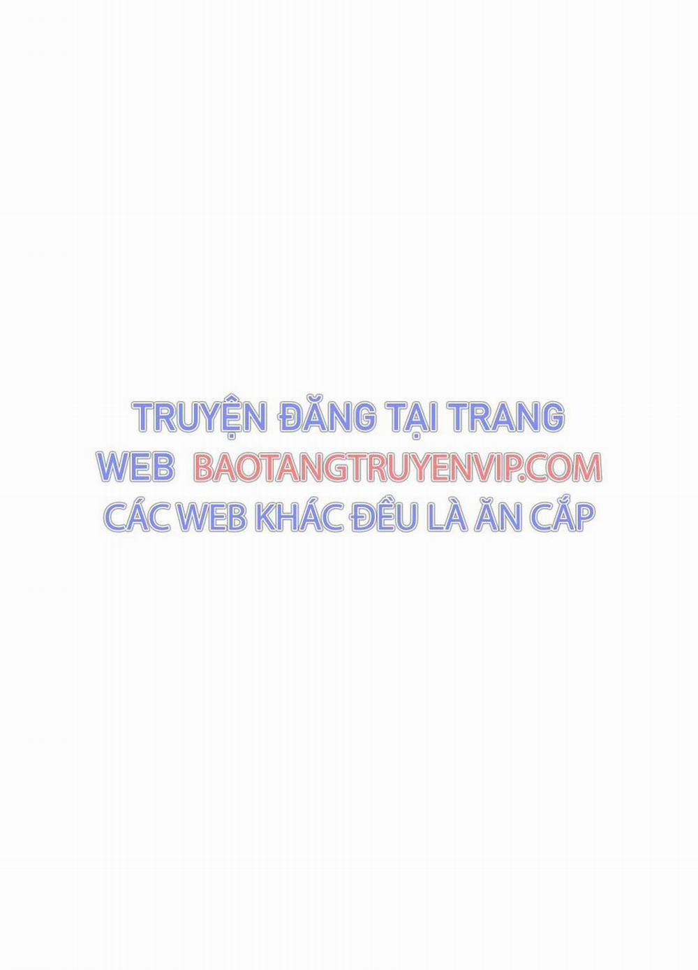 manhwax10.com - Truyện Manhwa Sàn Đấu Sống Còn Chương 4 Trang 7