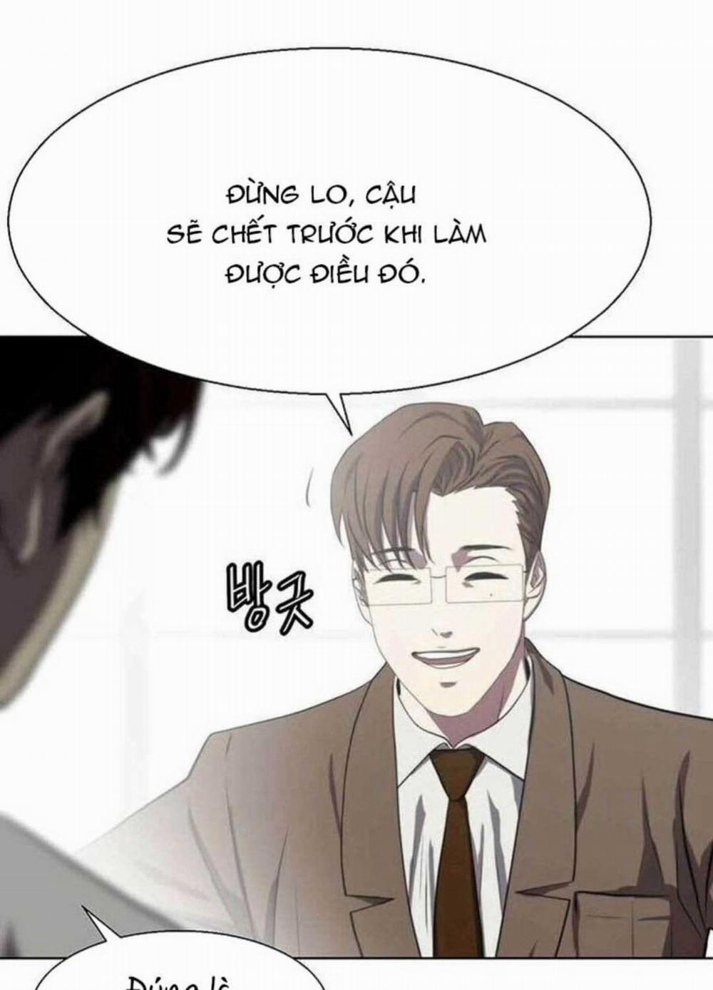 manhwax10.com - Truyện Manhwa Sàn Đấu Sống Còn Chương 4 Trang 79