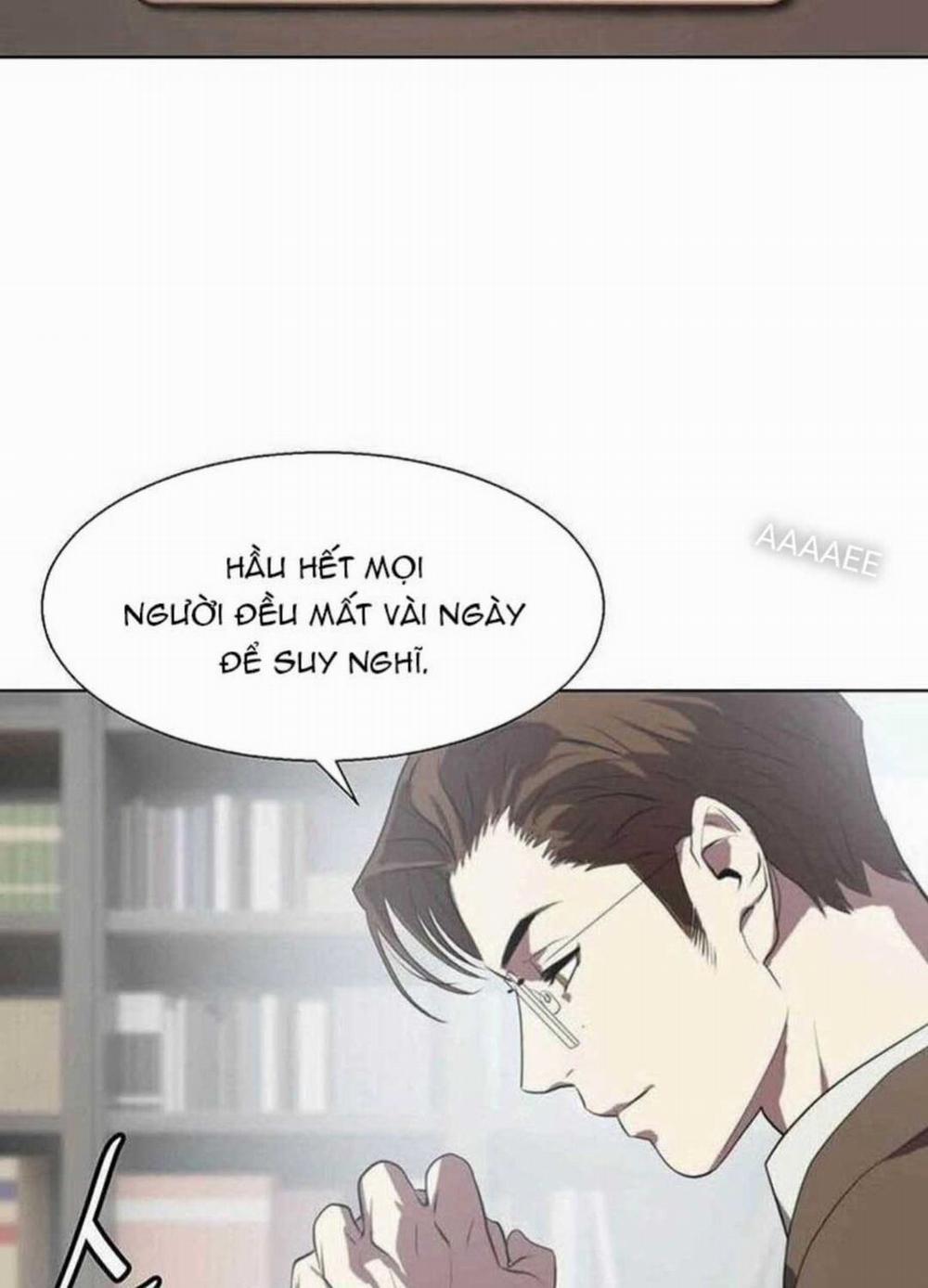 manhwax10.com - Truyện Manhwa Sàn Đấu Sống Còn Chương 4 Trang 85