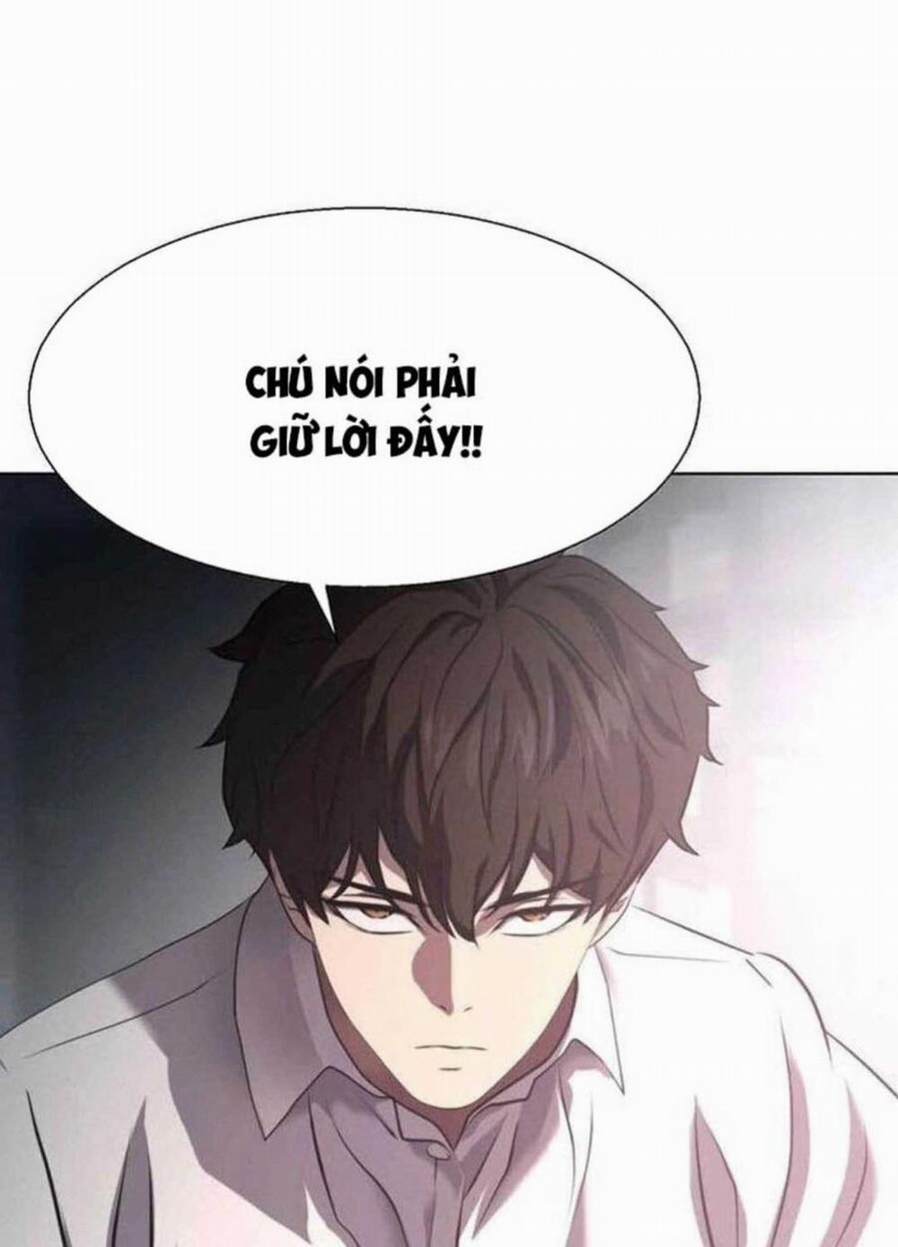 manhwax10.com - Truyện Manhwa Sàn Đấu Sống Còn Chương 4 Trang 87