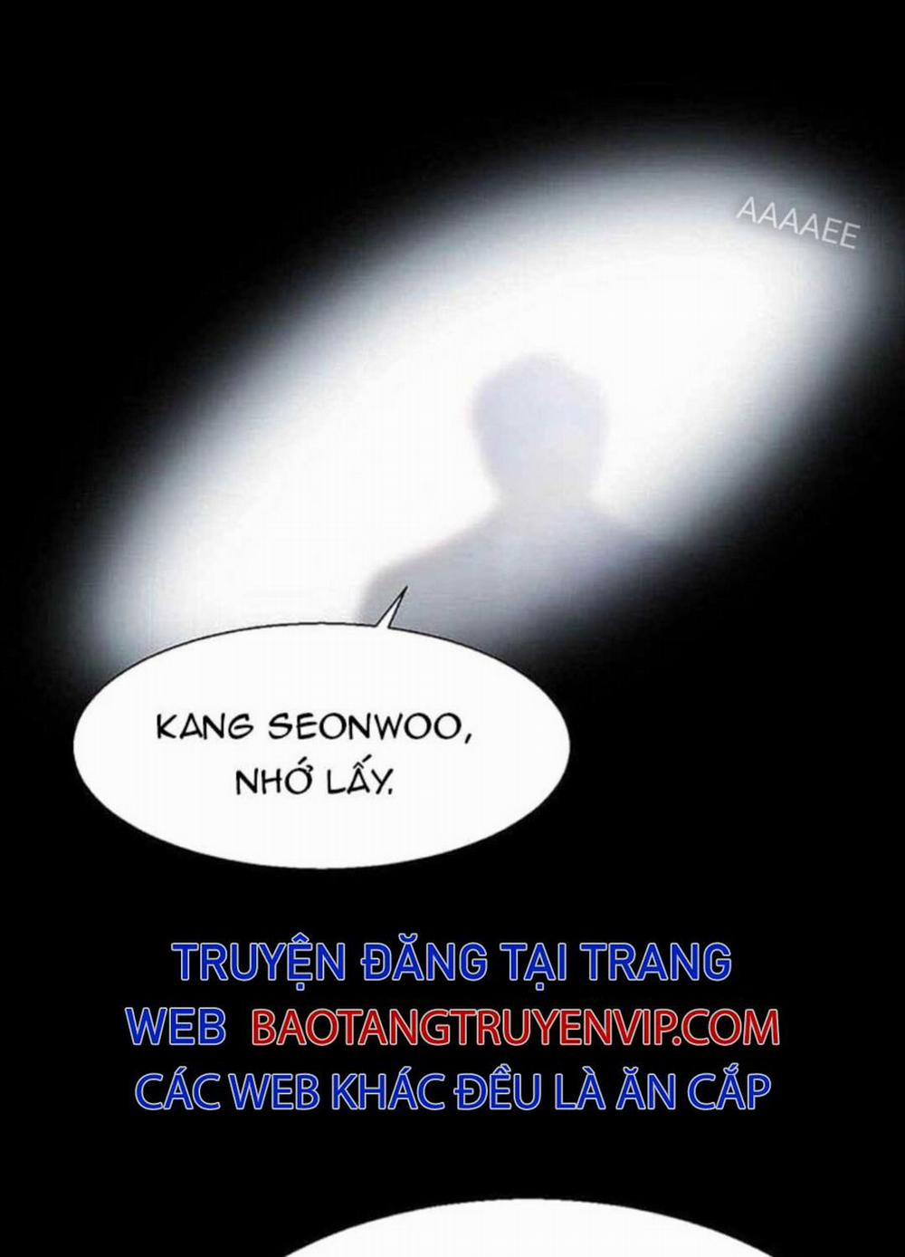 manhwax10.com - Truyện Manhwa Sàn Đấu Sống Còn Chương 4 Trang 97