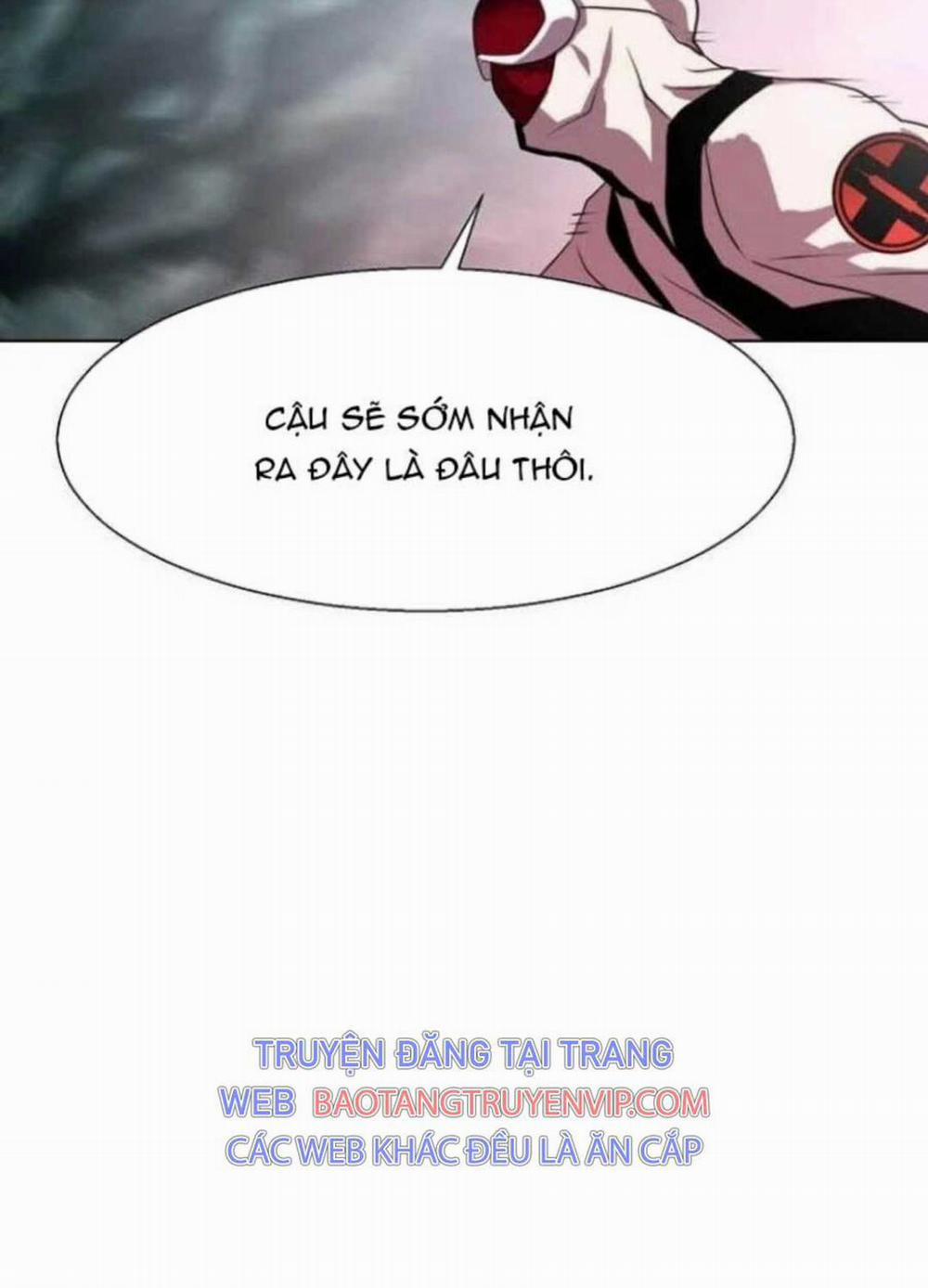 manhwax10.com - Truyện Manhwa Sàn Đấu Sống Còn Chương 5 Trang 3