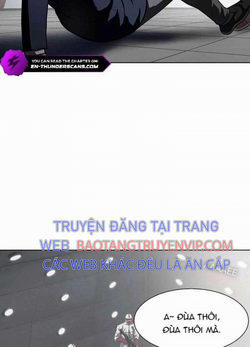 manhwax10.com - Truyện Manhwa Sàn Đấu Sống Còn Chương 5 Trang 30