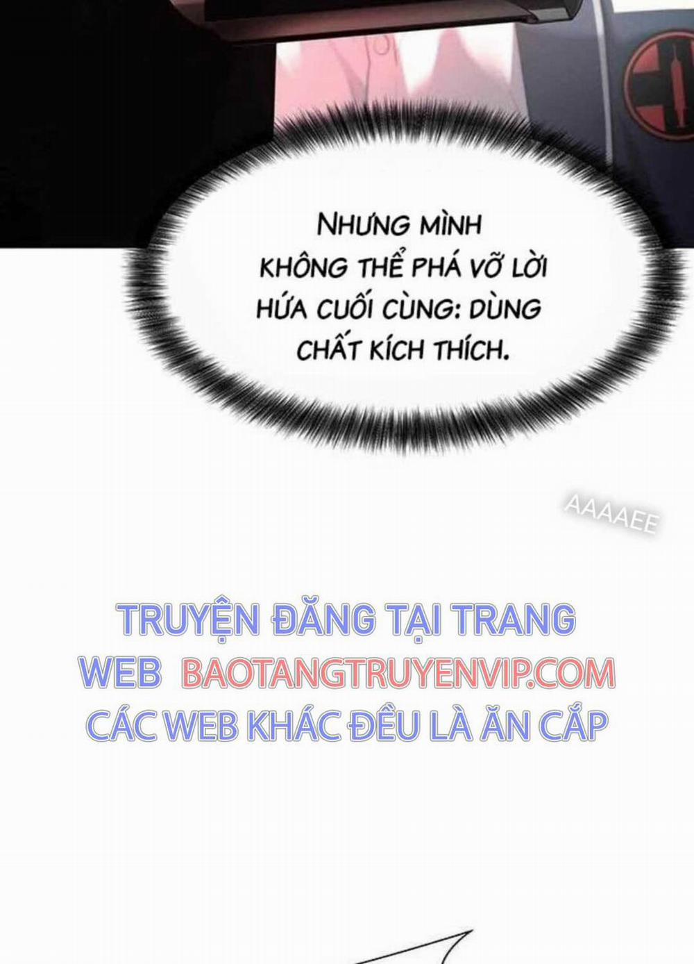 manhwax10.com - Truyện Manhwa Sàn Đấu Sống Còn Chương 5 Trang 46