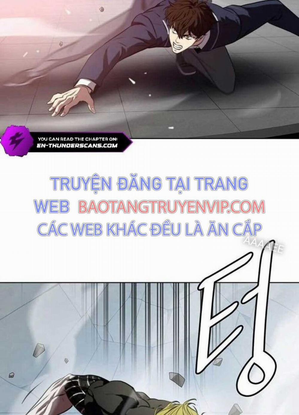 manhwax10.com - Truyện Manhwa Sàn Đấu Sống Còn Chương 5 Trang 59