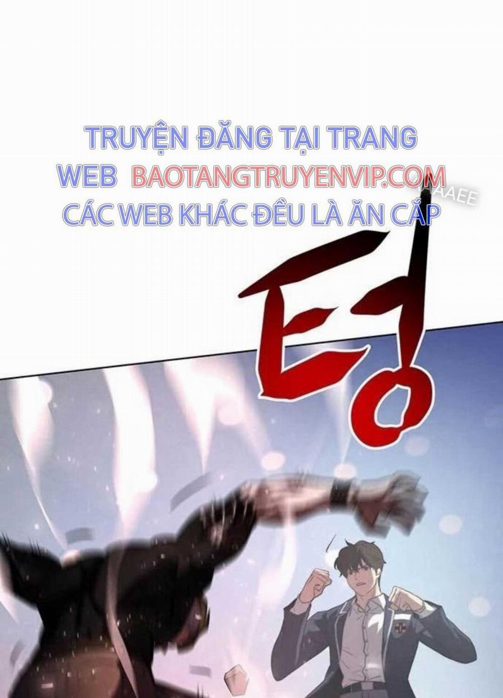 manhwax10.com - Truyện Manhwa Sàn Đấu Sống Còn Chương 5 Trang 66