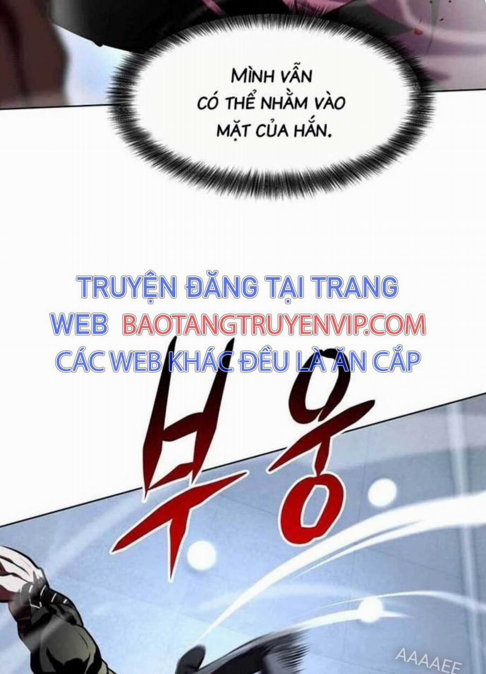 manhwax10.com - Truyện Manhwa Sàn Đấu Sống Còn Chương 5 Trang 79