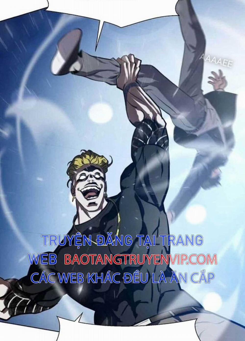 manhwax10.com - Truyện Manhwa Sàn Đấu Sống Còn Chương 5 Trang 86