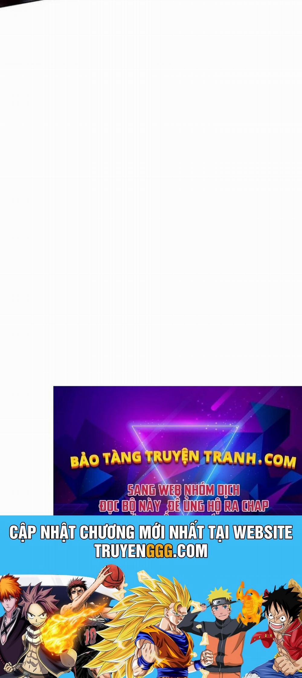 manhwax10.com - Truyện Manhwa Sàn Đấu Sống Còn Chương 5 Trang 97