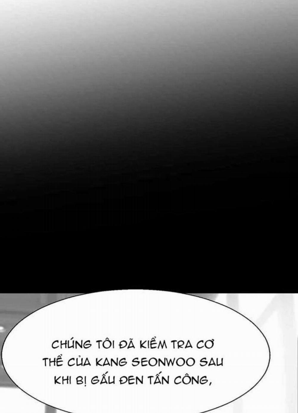 manhwax10.com - Truyện Manhwa Sàn Đấu Sống Còn Chương 6 Trang 11