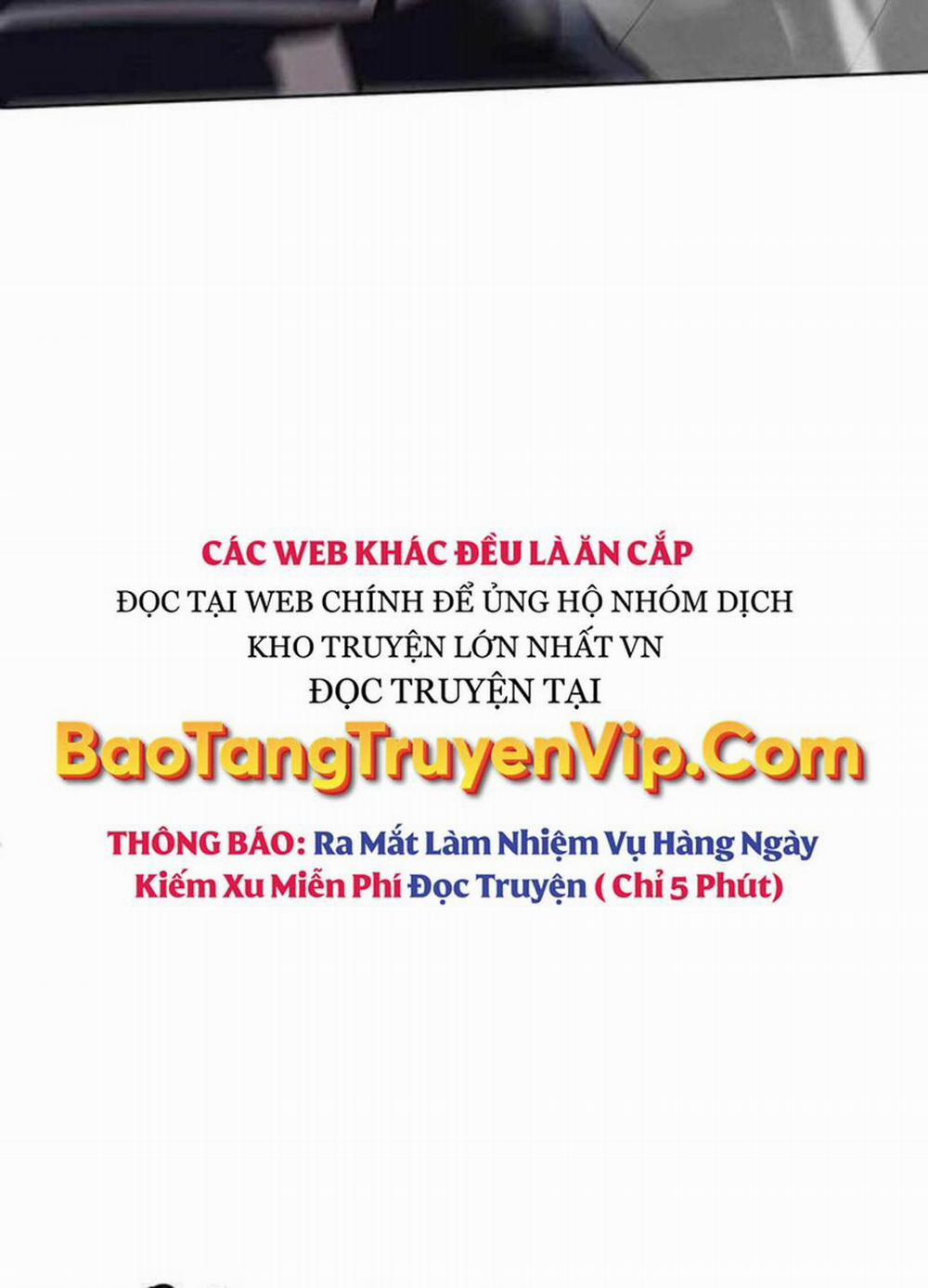 manhwax10.com - Truyện Manhwa Sàn Đấu Sống Còn Chương 6 Trang 75