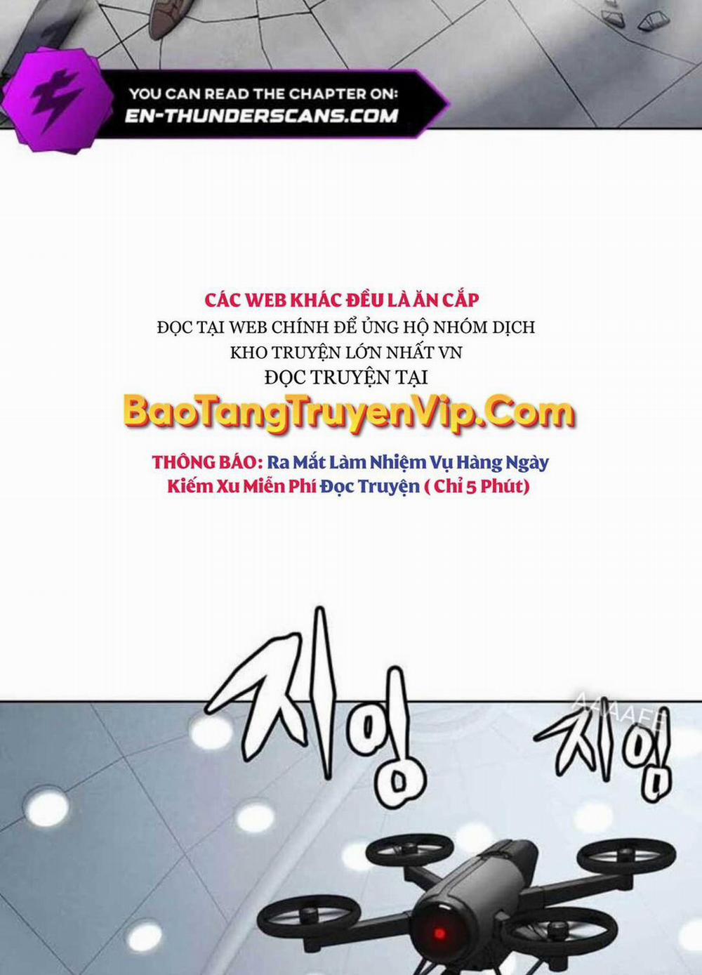 manhwax10.com - Truyện Manhwa Sàn Đấu Sống Còn Chương 7 Trang 2