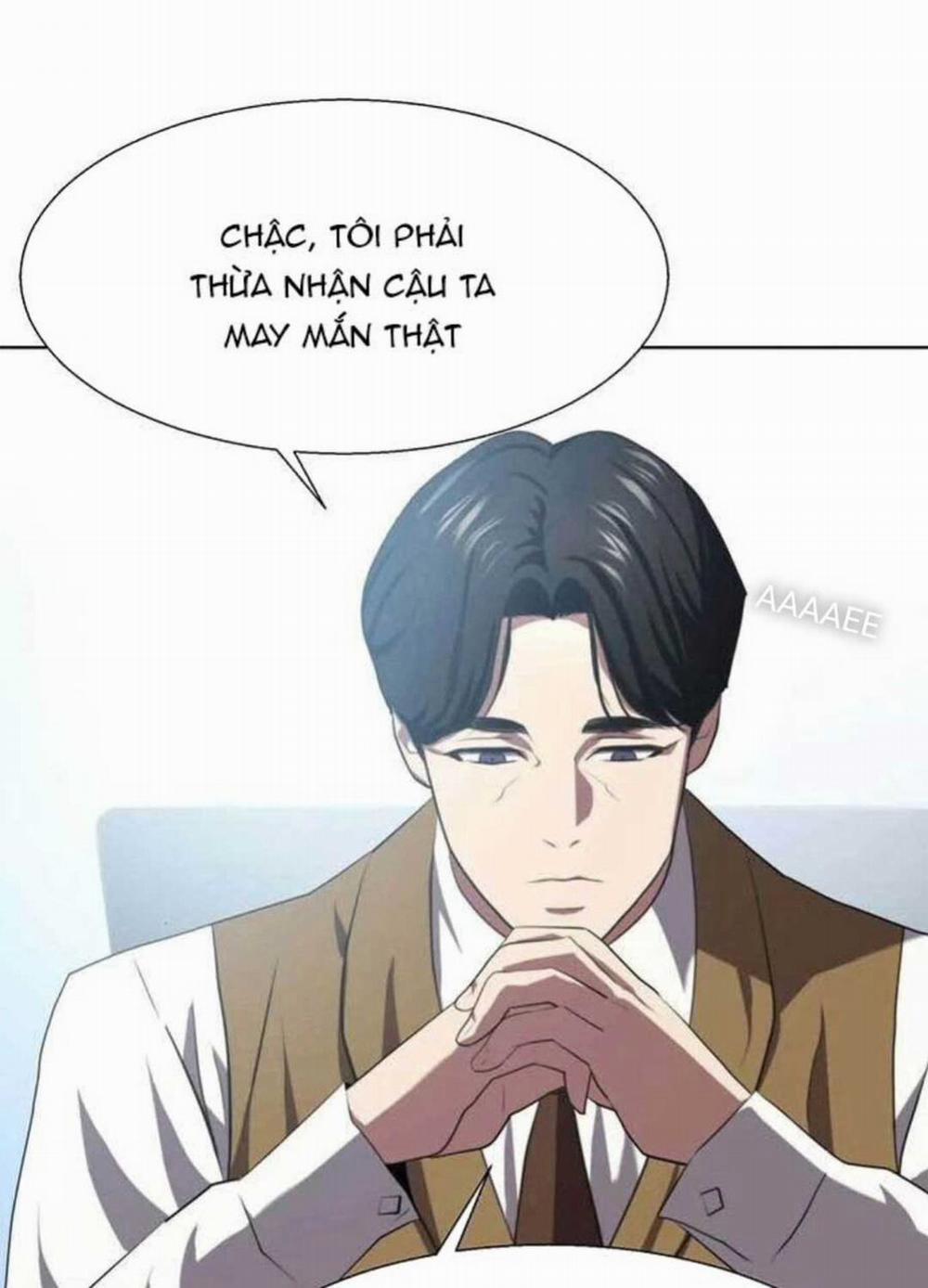 manhwax10.com - Truyện Manhwa Sàn Đấu Sống Còn Chương 7 Trang 15