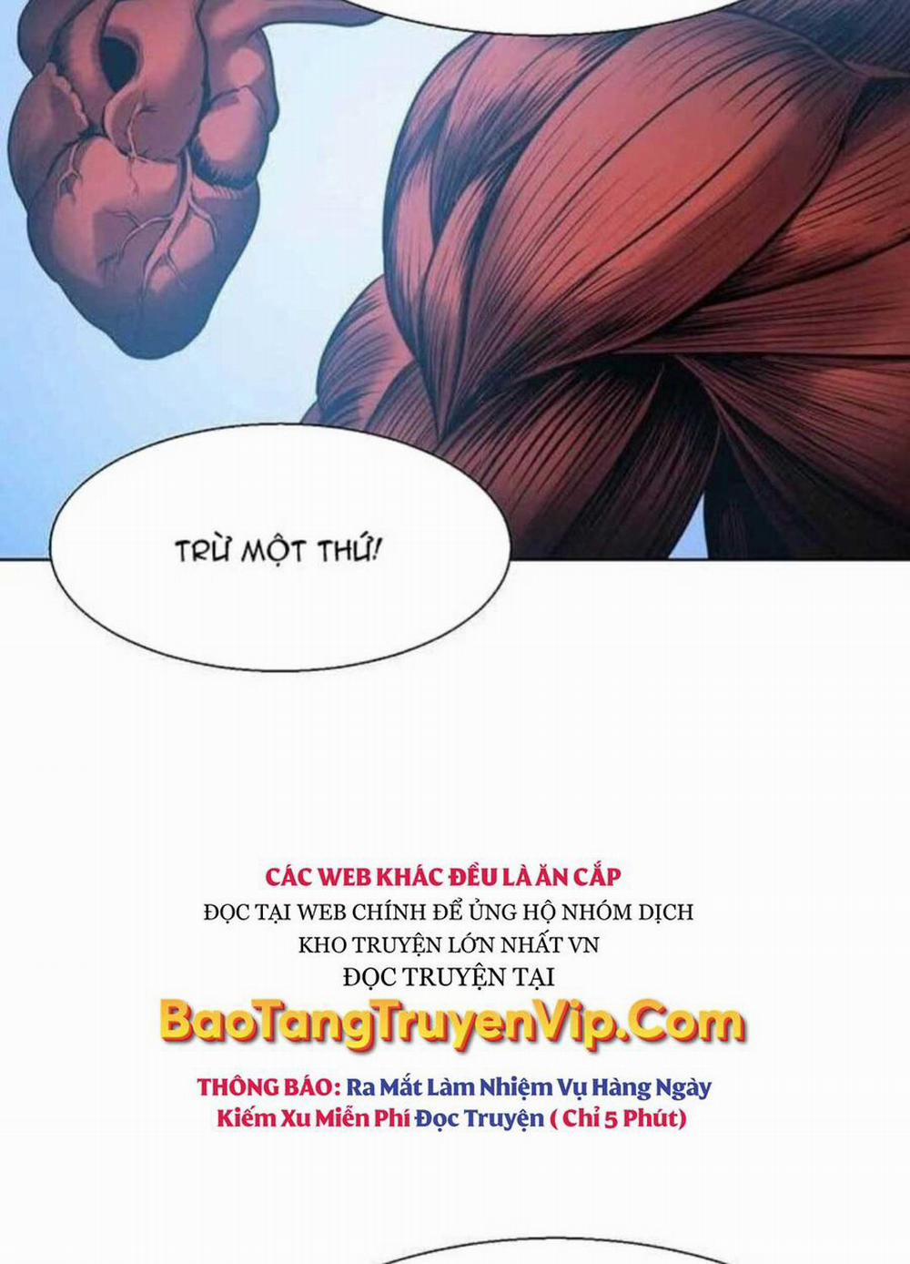 manhwax10.com - Truyện Manhwa Sàn Đấu Sống Còn Chương 7 Trang 20