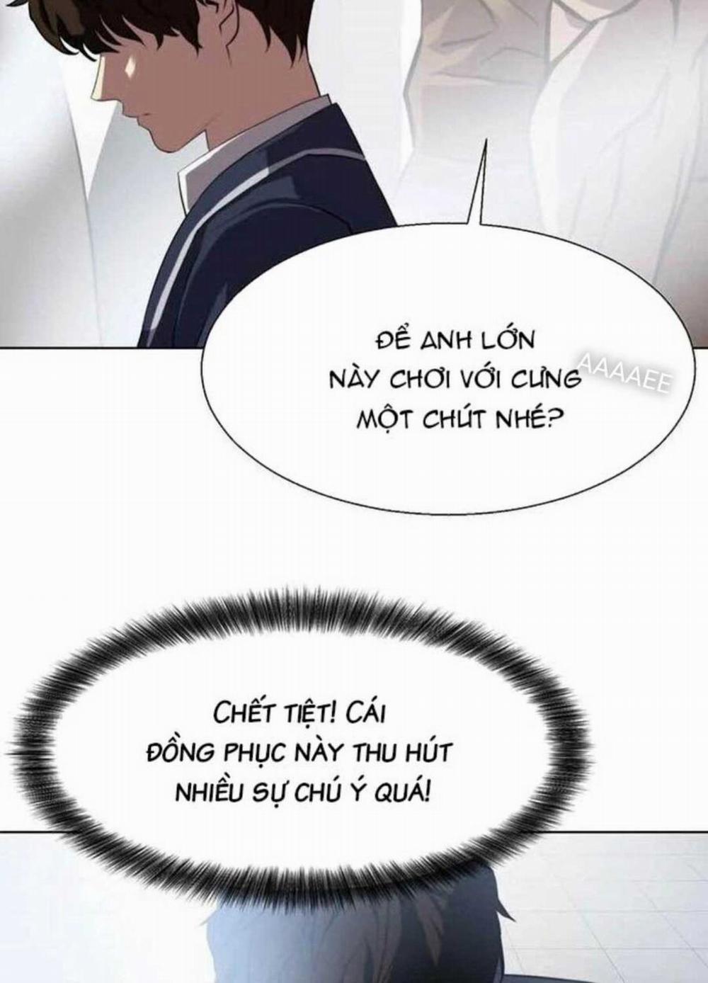 manhwax10.com - Truyện Manhwa Sàn Đấu Sống Còn Chương 7 Trang 76