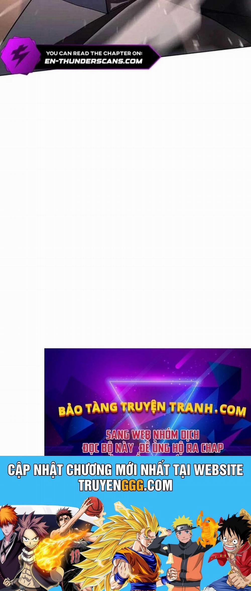 manhwax10.com - Truyện Manhwa Sàn Đấu Sống Còn Chương 7 Trang 91