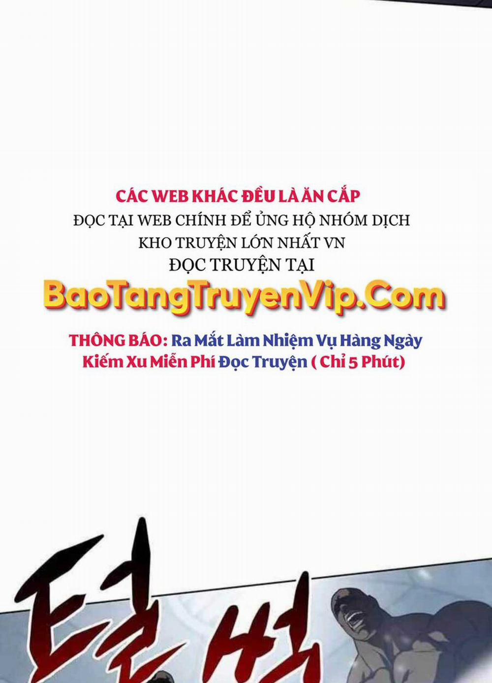 manhwax10.com - Truyện Manhwa Sàn Đấu Sống Còn Chương 8 Trang 103