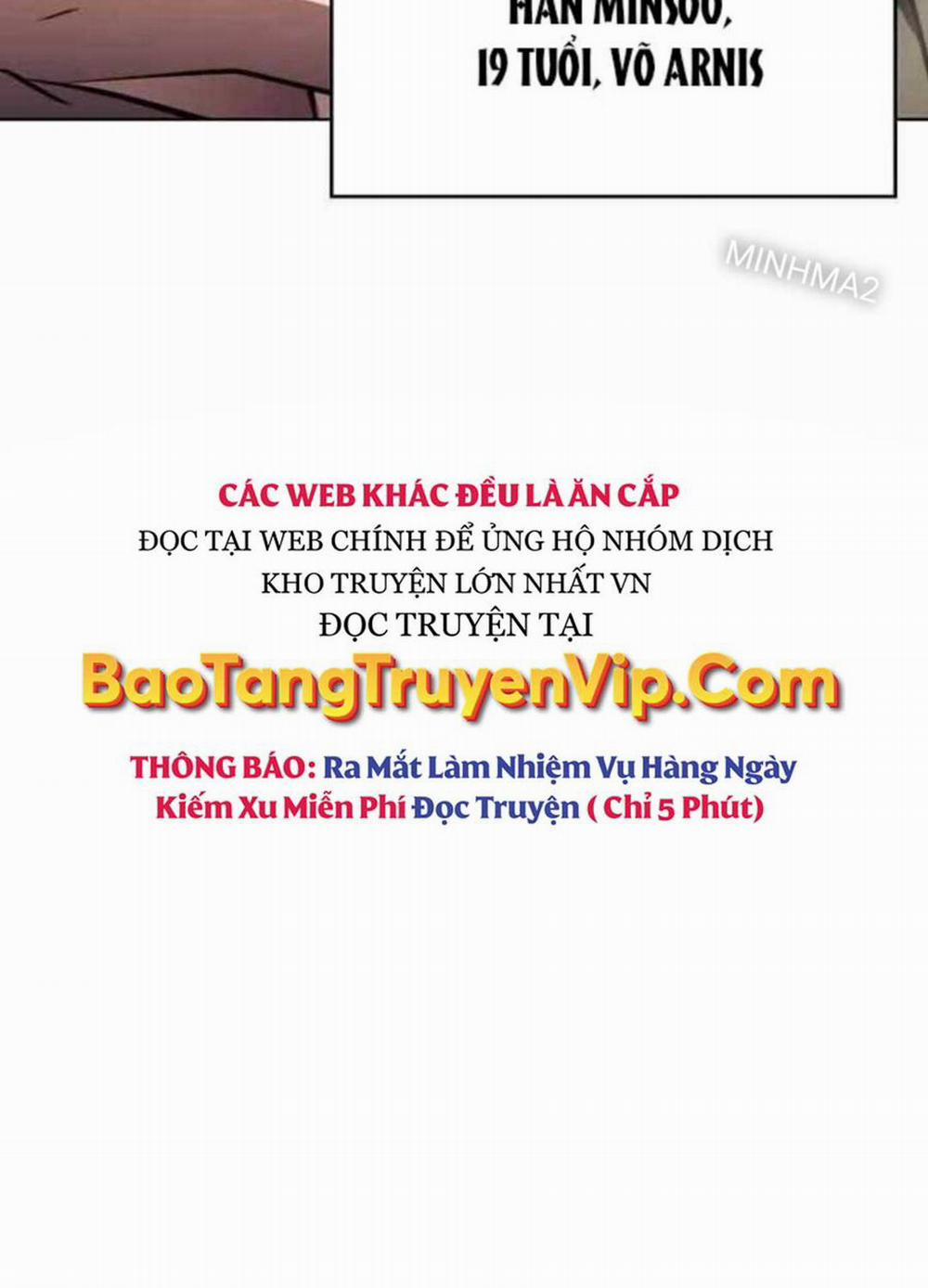 manhwax10.com - Truyện Manhwa Sàn Đấu Sống Còn Chương 8 Trang 110