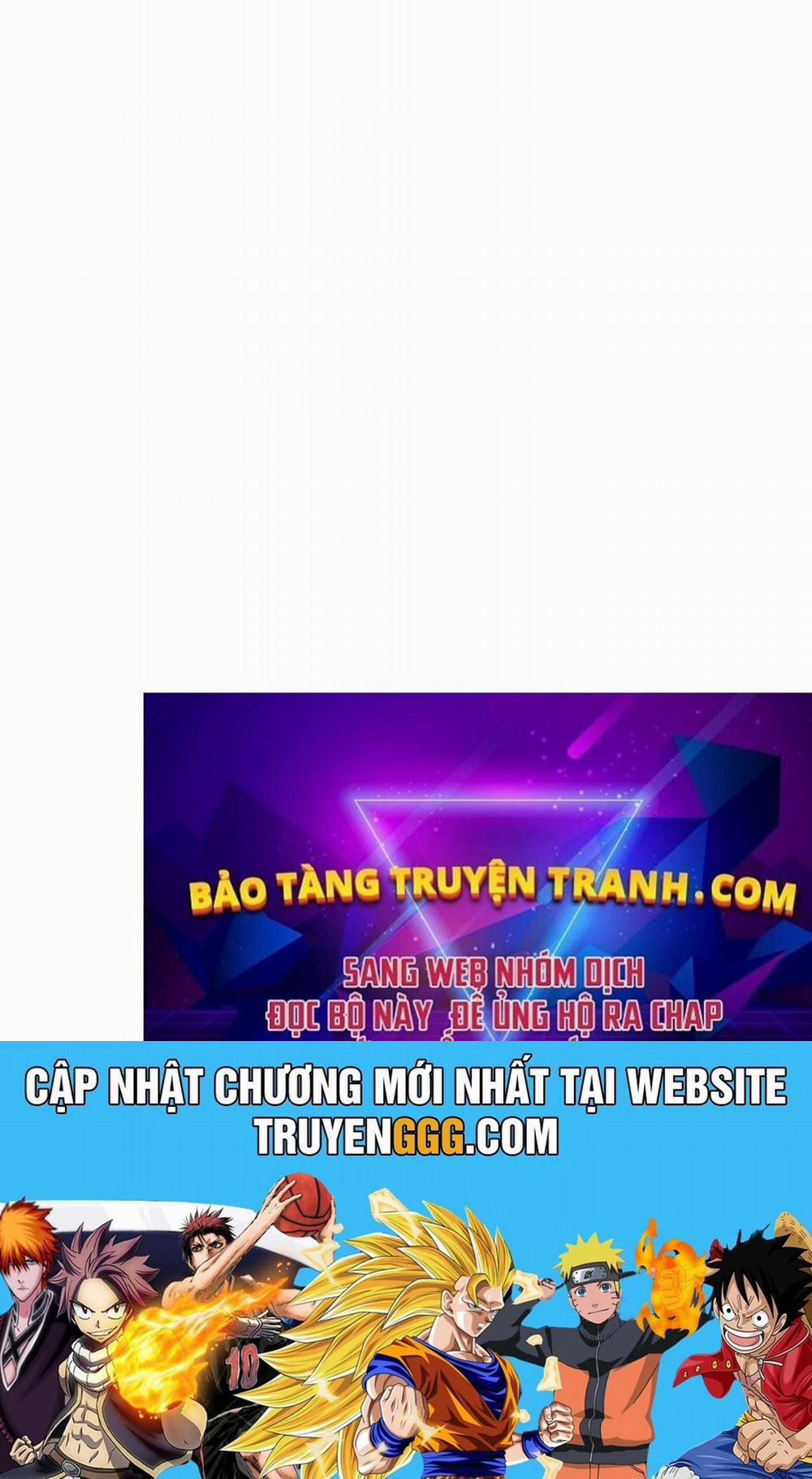 manhwax10.com - Truyện Manhwa Sàn Đấu Sống Còn Chương 8 Trang 112