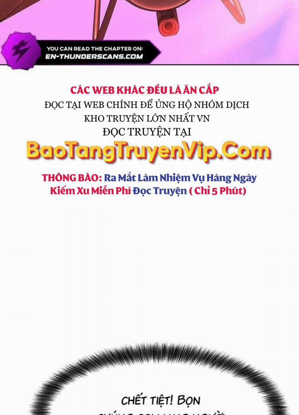 manhwax10.com - Truyện Manhwa Sàn Đấu Sống Còn Chương 8 Trang 34