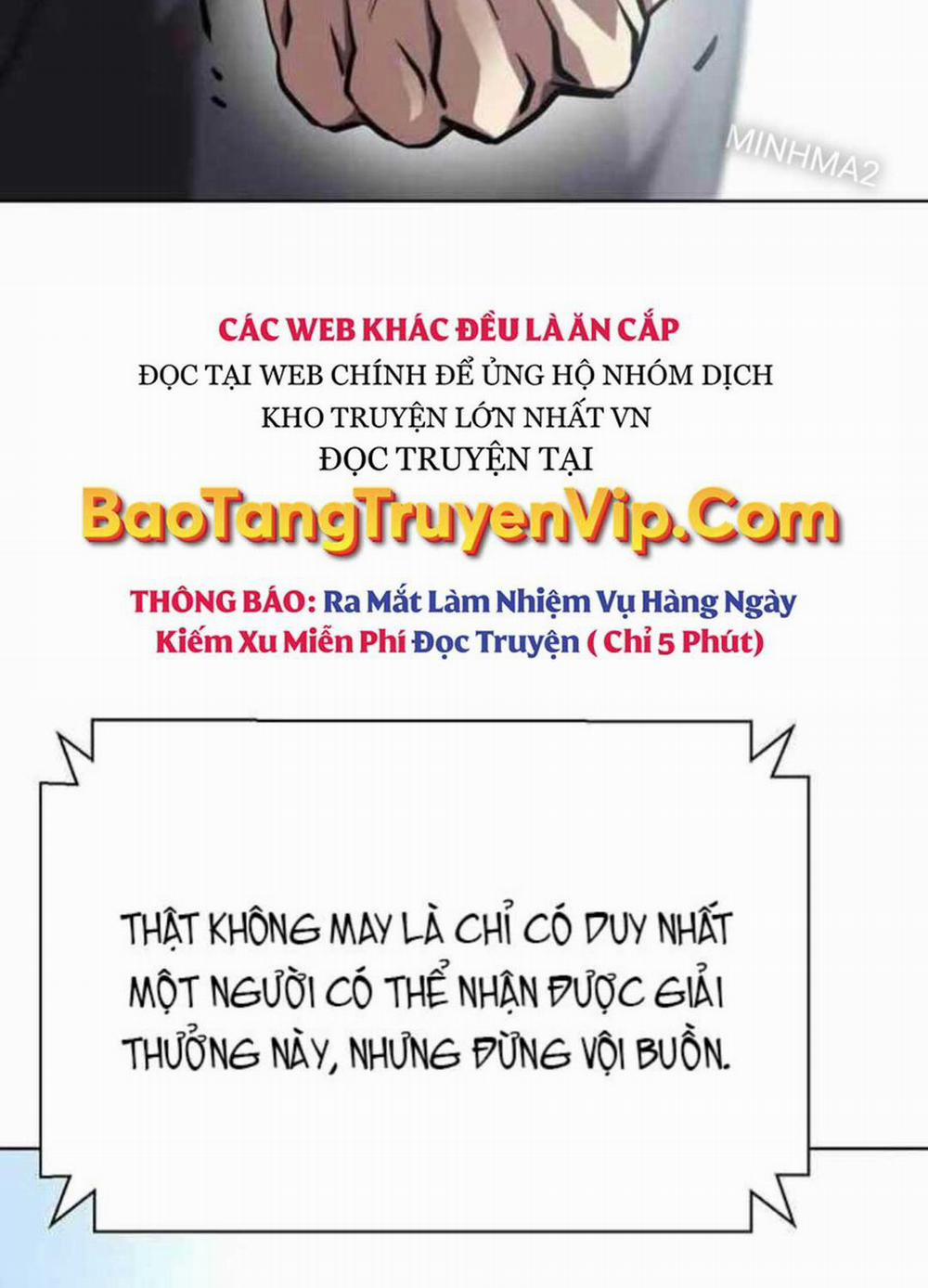 manhwax10.com - Truyện Manhwa Sàn Đấu Sống Còn Chương 8 Trang 50