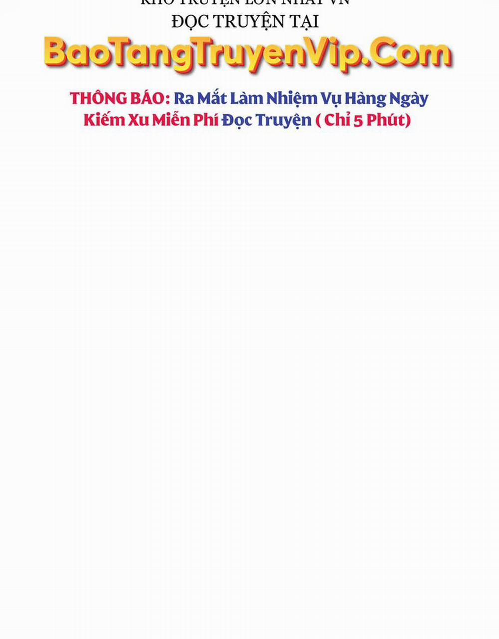 manhwax10.com - Truyện Manhwa Sàn Đấu Sống Còn Chương 8 Trang 56