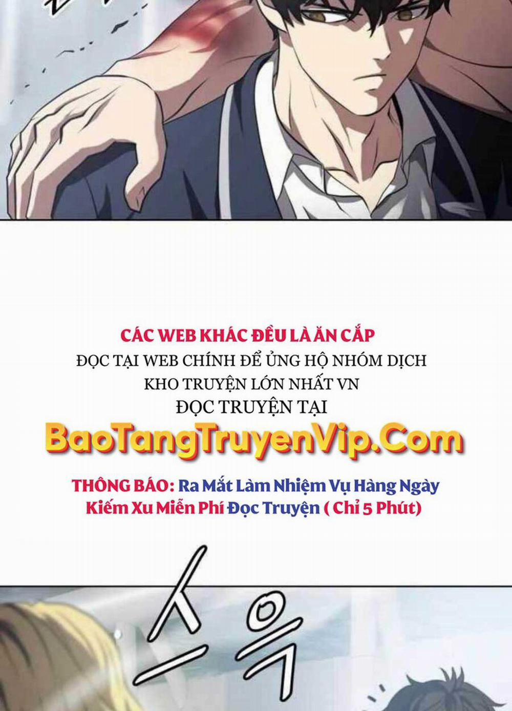 manhwax10.com - Truyện Manhwa Sàn Đấu Sống Còn Chương 8 Trang 73