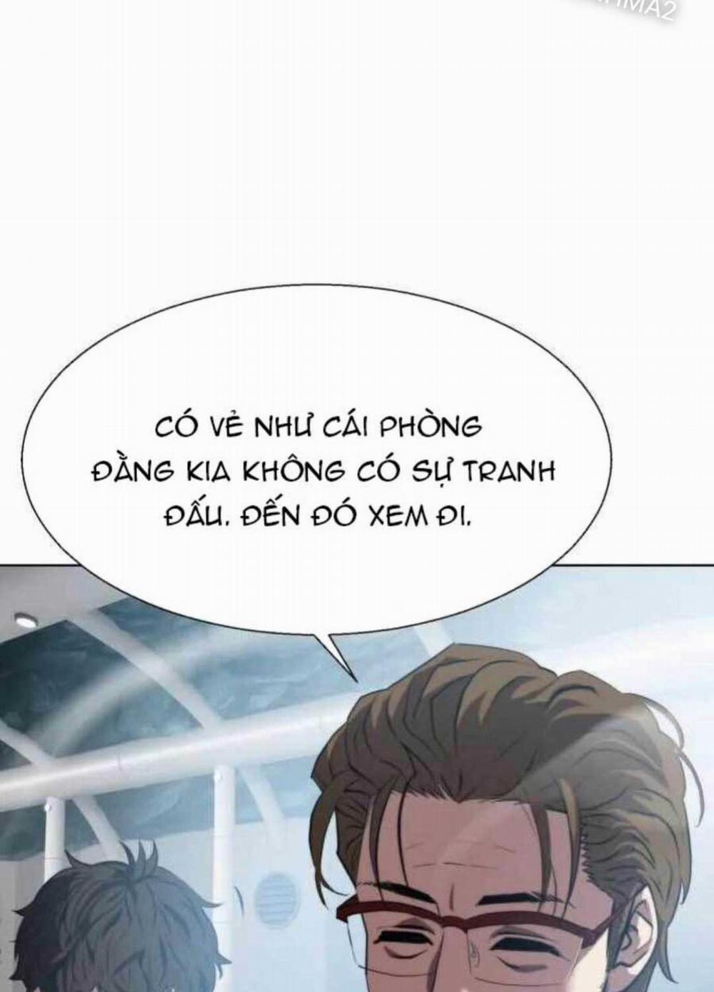 manhwax10.com - Truyện Manhwa Sàn Đấu Sống Còn Chương 8 Trang 76