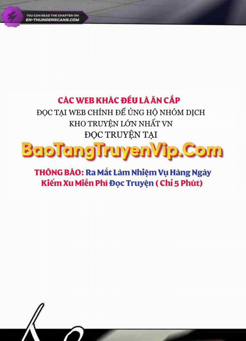 manhwax10.com - Truyện Manhwa Sàn Đấu Sống Còn Chương 8 Trang 89