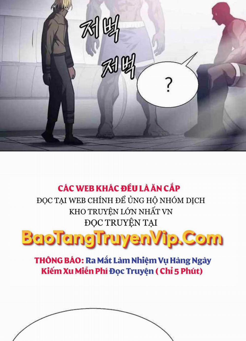 manhwax10.com - Truyện Manhwa Sàn Đấu Sống Còn Chương 8 Trang 93