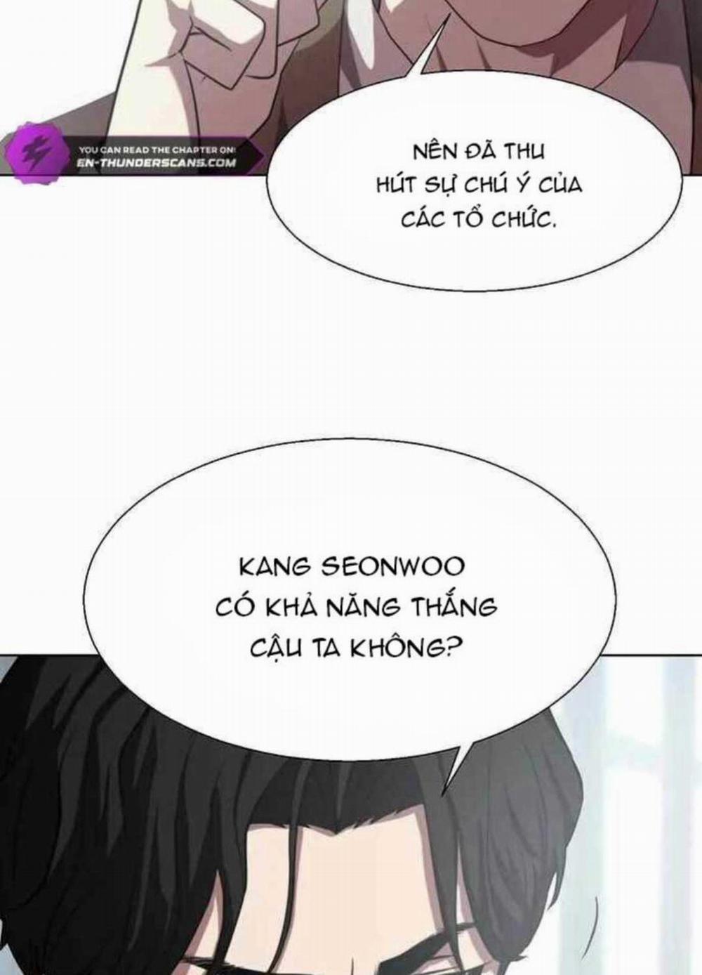 manhwax10.com - Truyện Manhwa Sàn Đấu Sống Còn Chương 9 Trang 101