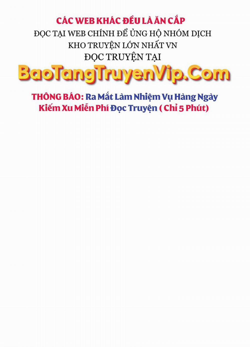 manhwax10.com - Truyện Manhwa Sàn Đấu Sống Còn Chương 9 Trang 108