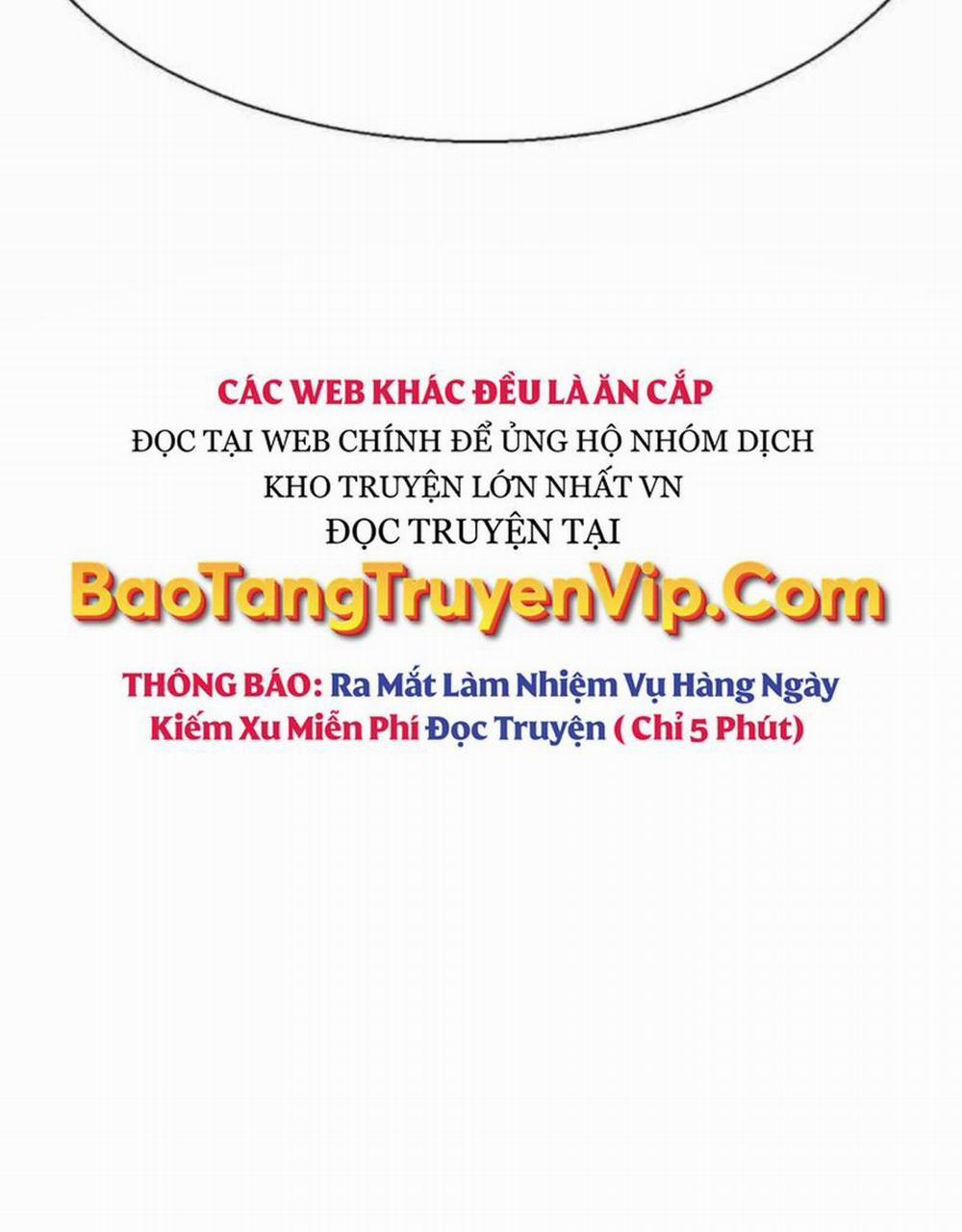 manhwax10.com - Truyện Manhwa Sàn Đấu Sống Còn Chương 9 Trang 14