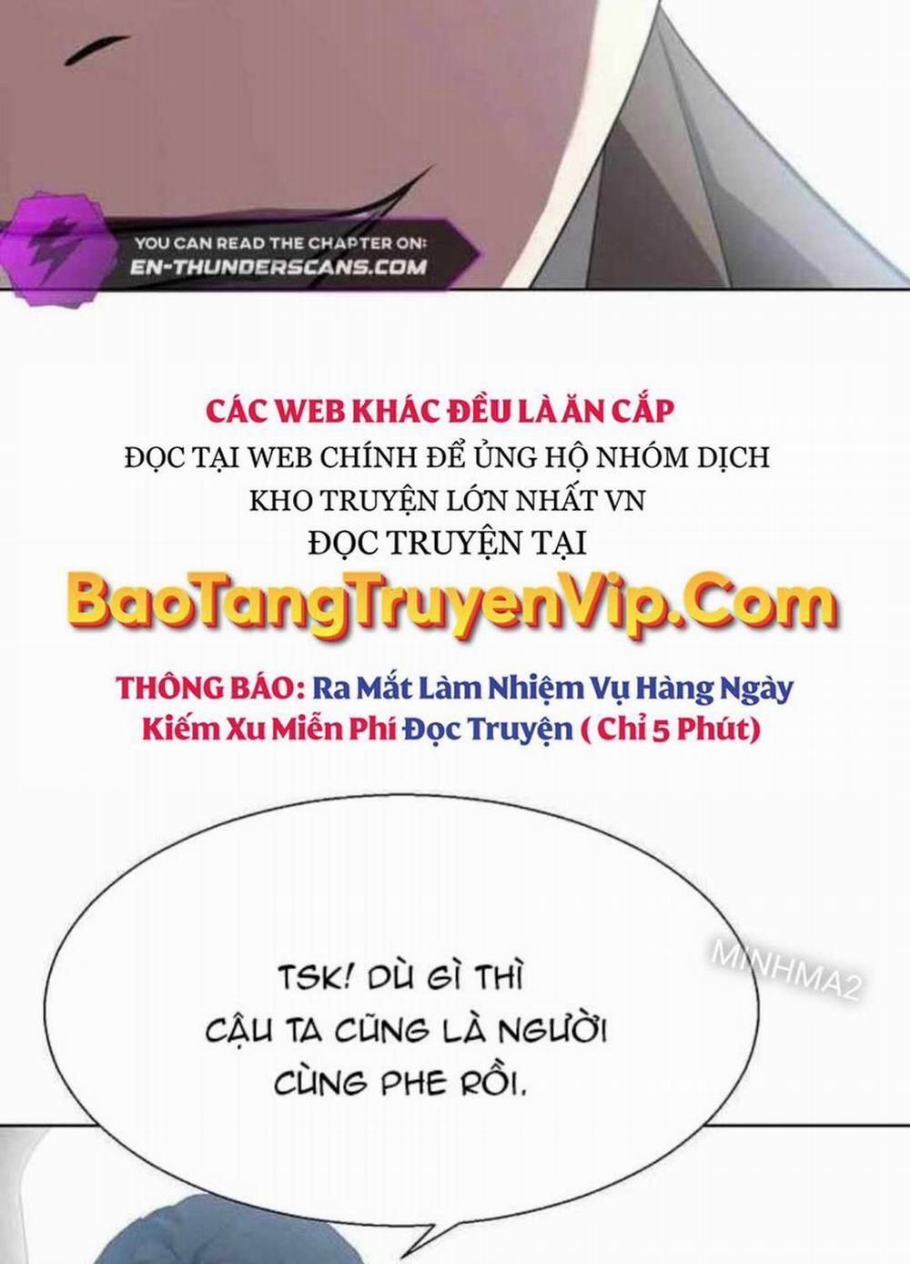 manhwax10.com - Truyện Manhwa Sàn Đấu Sống Còn Chương 9 Trang 16