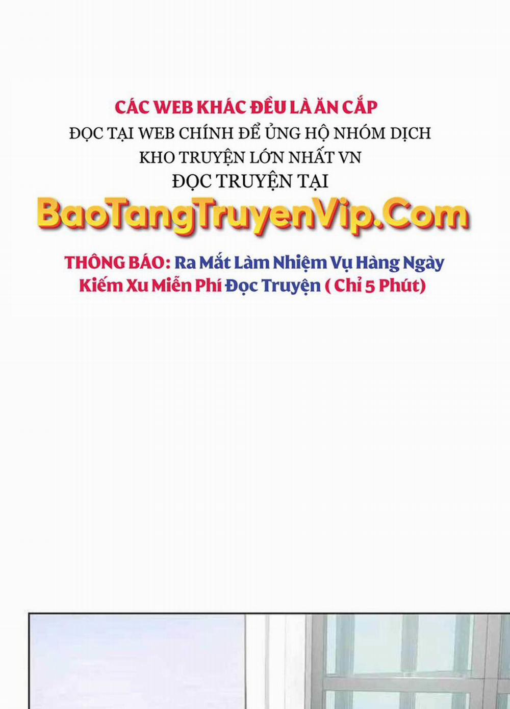 manhwax10.com - Truyện Manhwa Sàn Đấu Sống Còn Chương 9 Trang 76