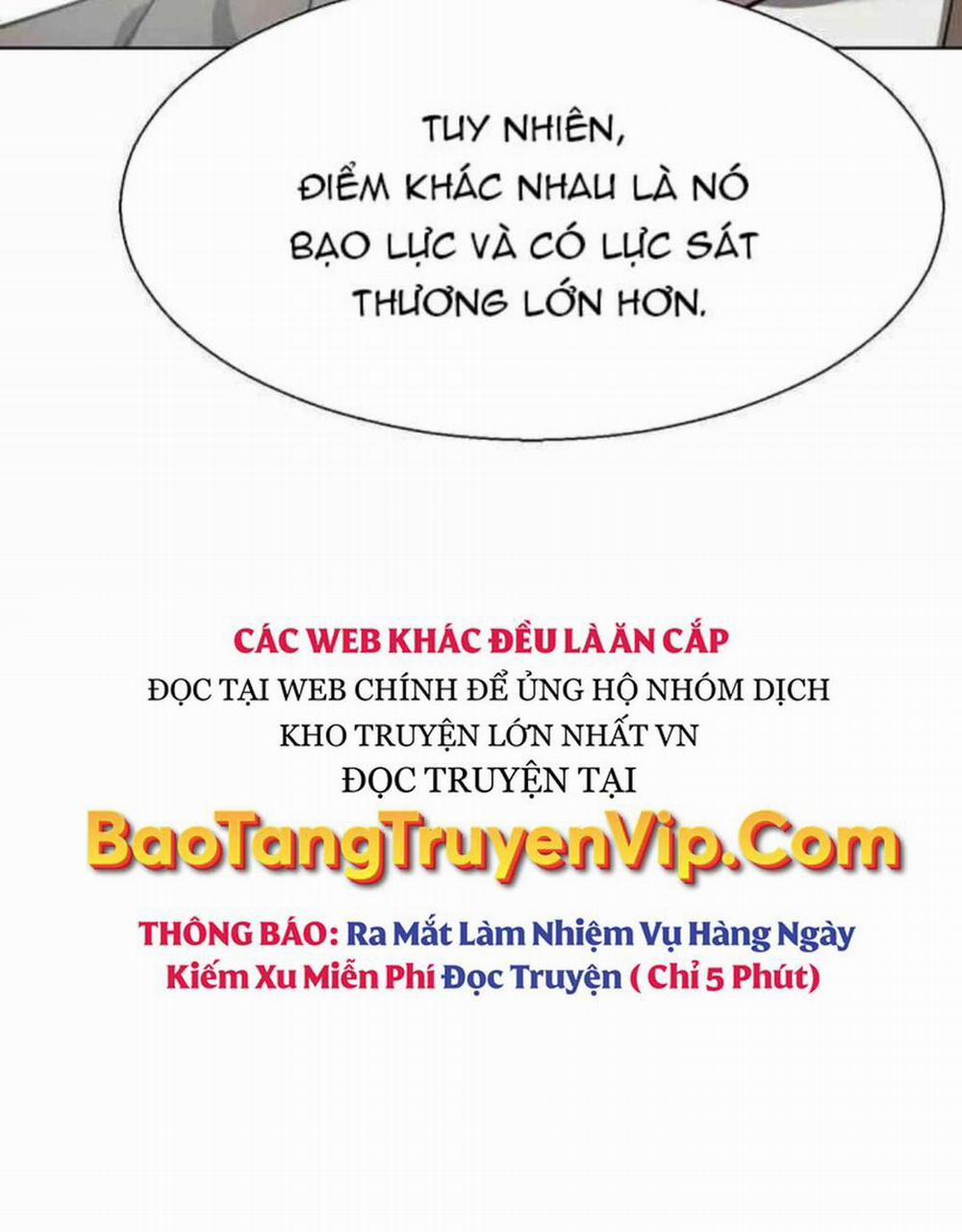 manhwax10.com - Truyện Manhwa Sàn Đấu Sống Còn Chương 9 Trang 84