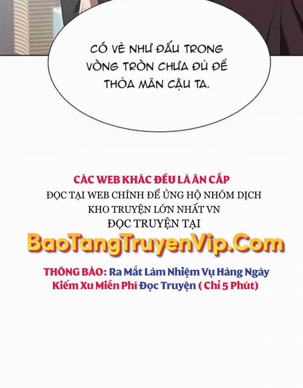 manhwax10.com - Truyện Manhwa Sàn Đấu Sống Còn Chương 9 Trang 98