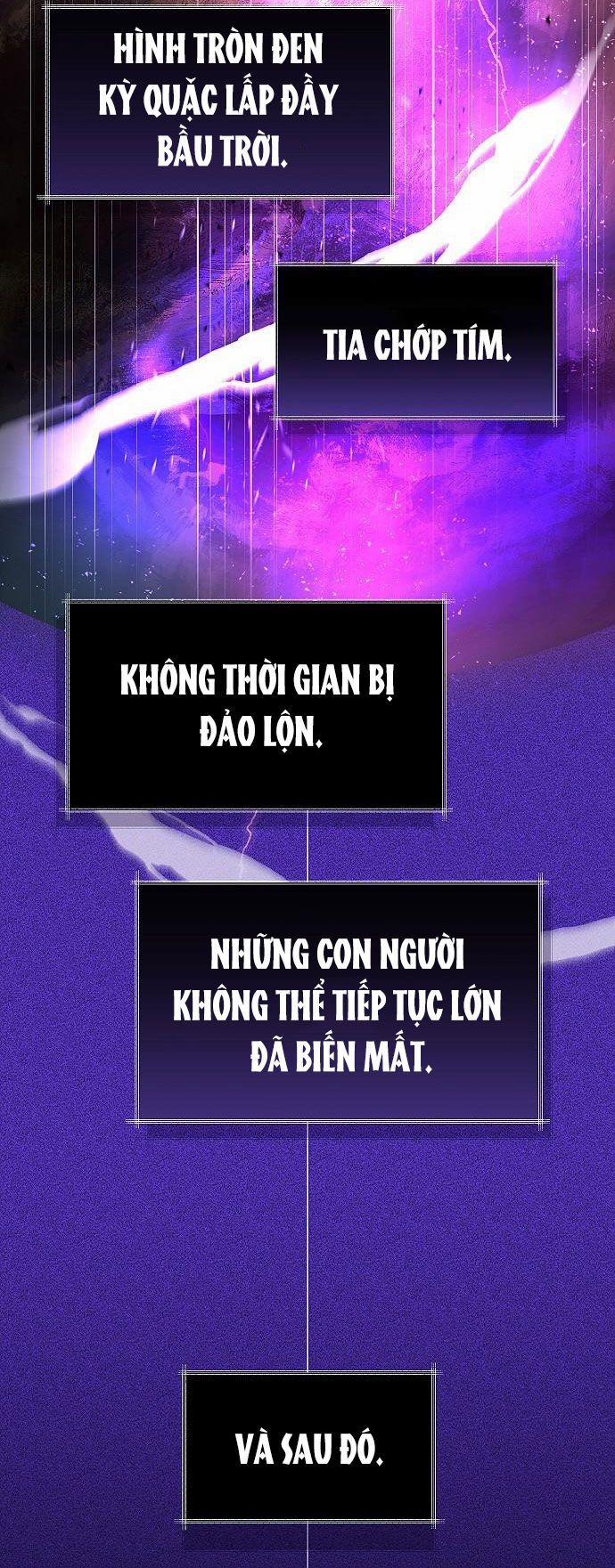 manhwax10.com - Truyện Manhwa Săn Lùng Hoàng Đế Chương 1 1 Trang 33