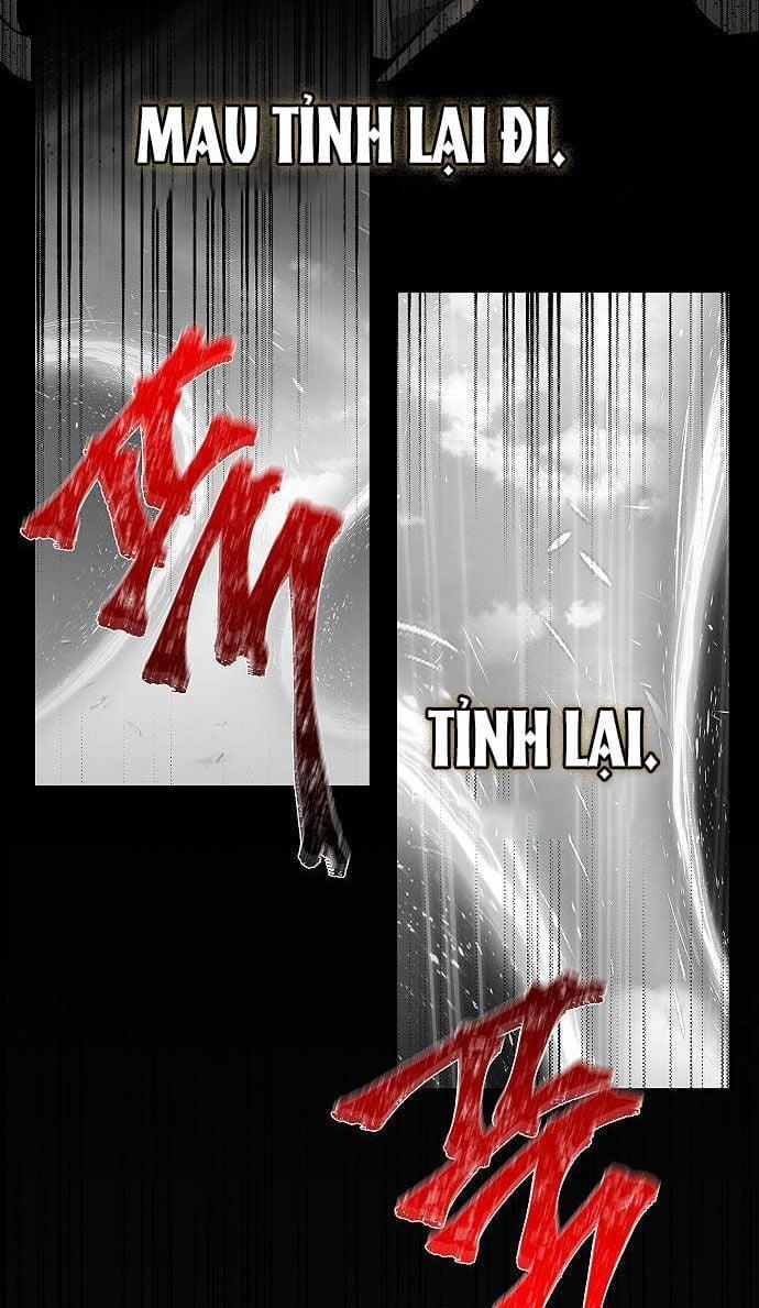 manhwax10.com - Truyện Manhwa Săn Lùng Hoàng Đế Chương 1 2 Trang 13