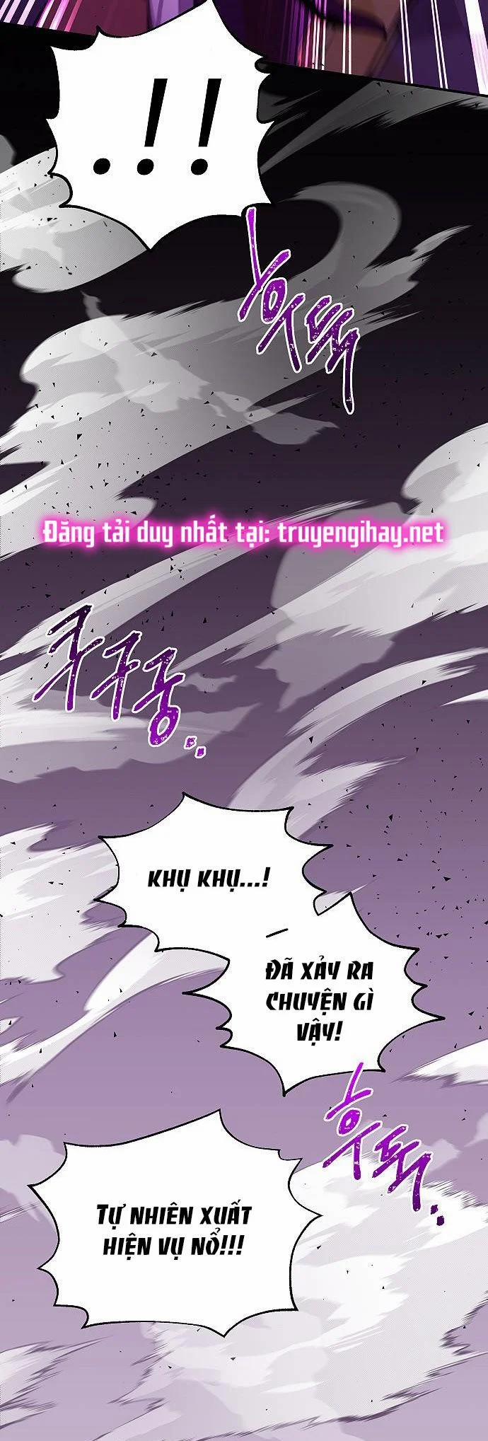 manhwax10.com - Truyện Manhwa Săn Lùng Hoàng Đế Chương 1 2 Trang 53