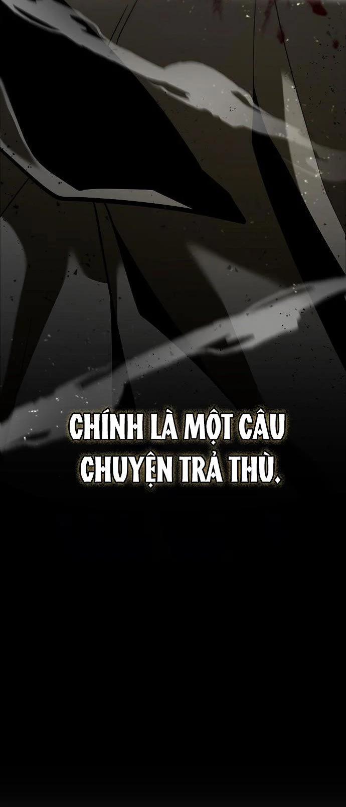 manhwax10.com - Truyện Manhwa Săn Lùng Hoàng Đế Chương 1 2 Trang 69