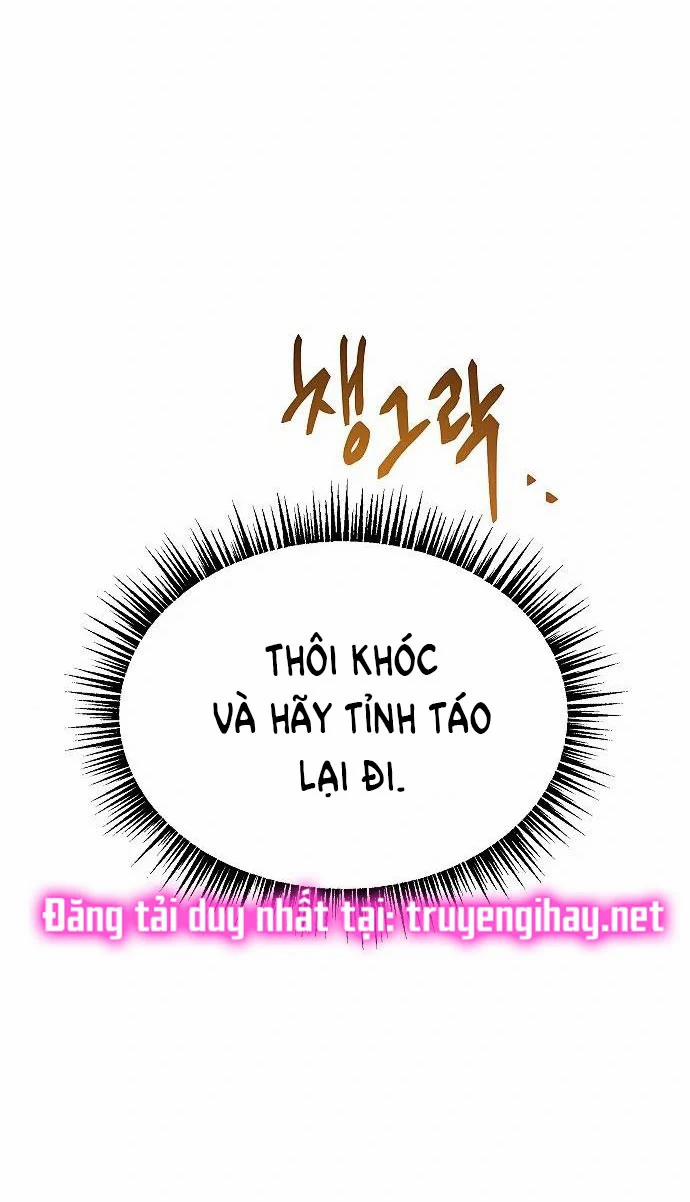 manhwax10.com - Truyện Manhwa Săn Lùng Hoàng Đế Chương 2 1 Trang 27