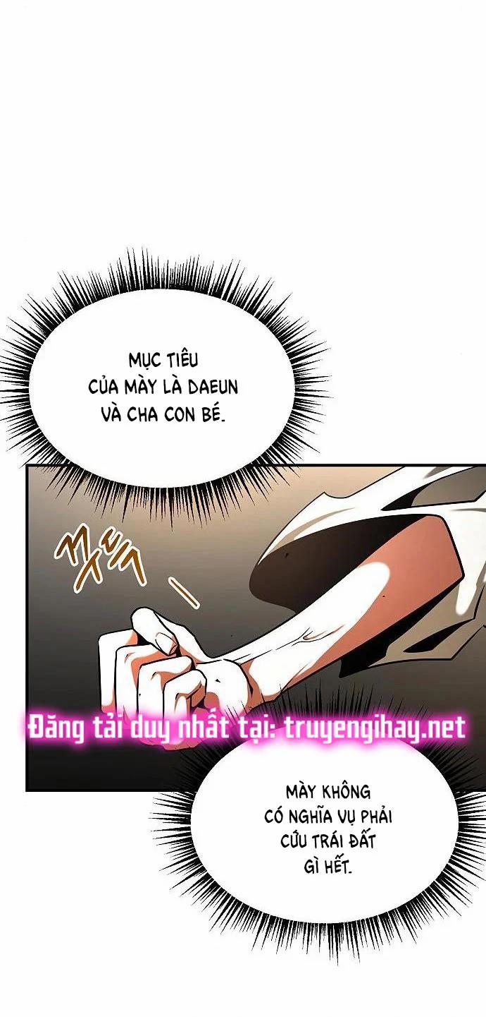 manhwax10.com - Truyện Manhwa Săn Lùng Hoàng Đế Chương 2 1 Trang 29