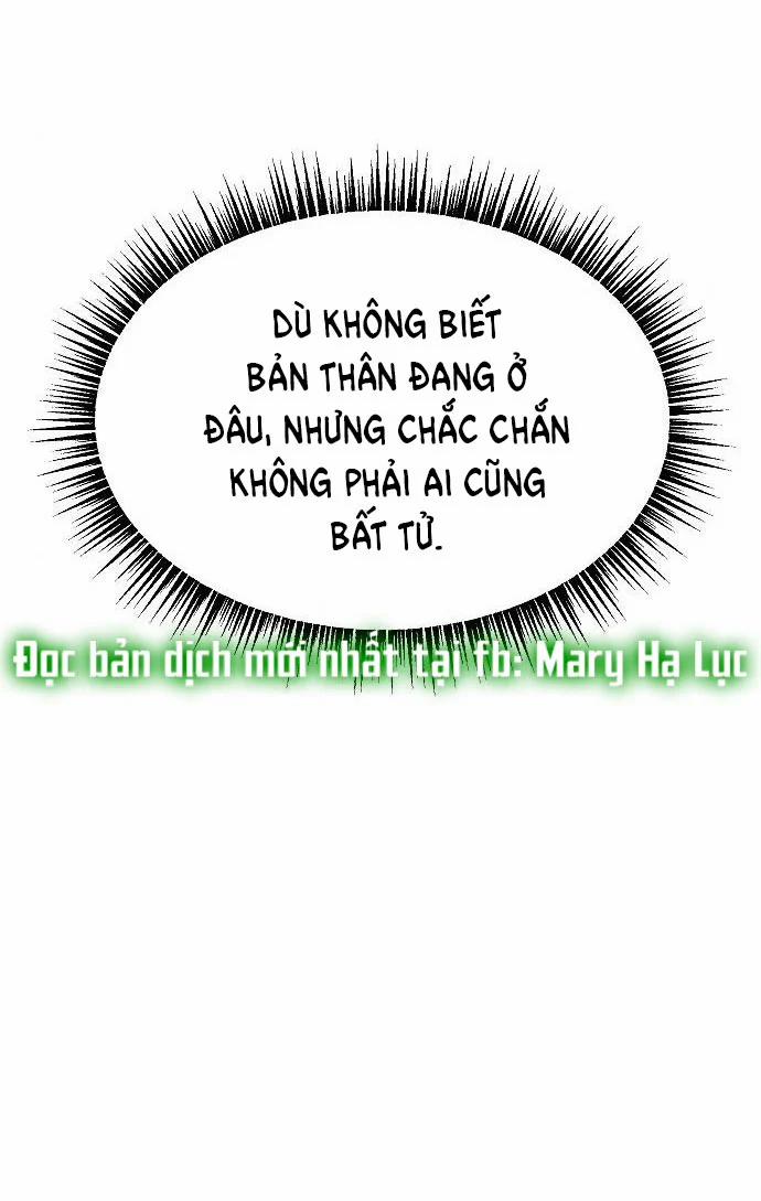 manhwax10.com - Truyện Manhwa Săn Lùng Hoàng Đế Chương 2 1 Trang 35