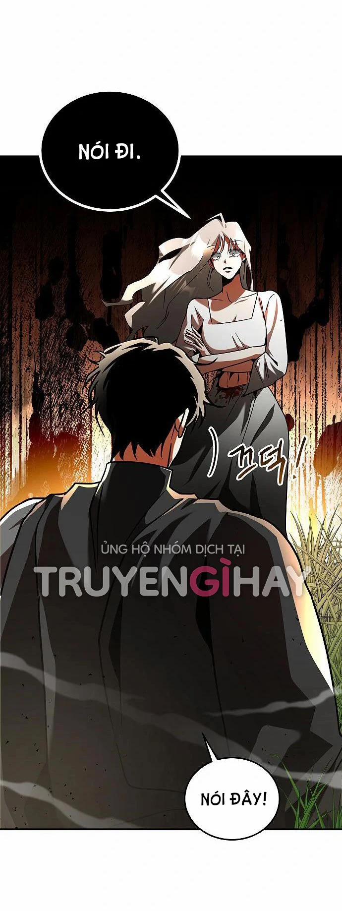 manhwax10.com - Truyện Manhwa Săn Lùng Hoàng Đế Chương 2 1 Trang 44