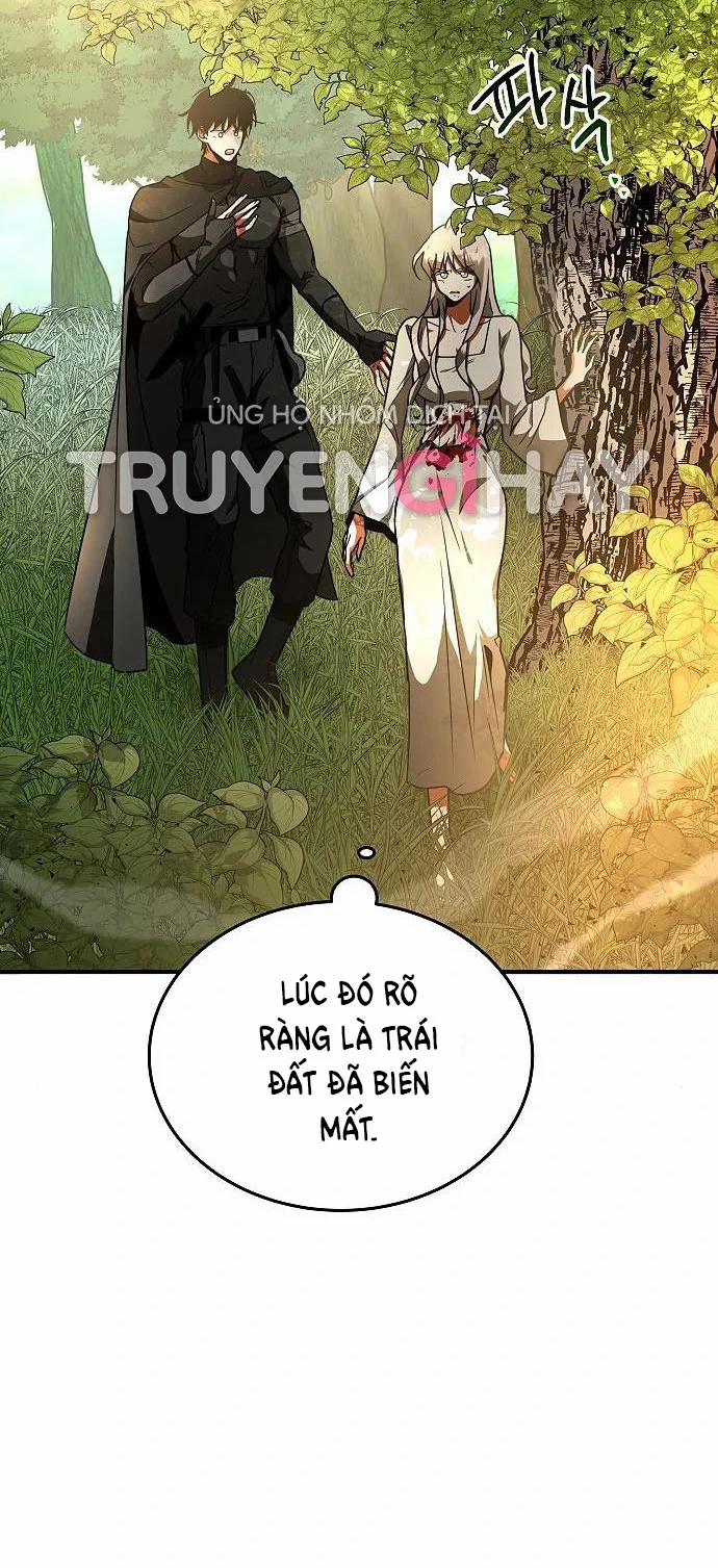 manhwax10.com - Truyện Manhwa Săn Lùng Hoàng Đế Chương 2 1 Trang 52